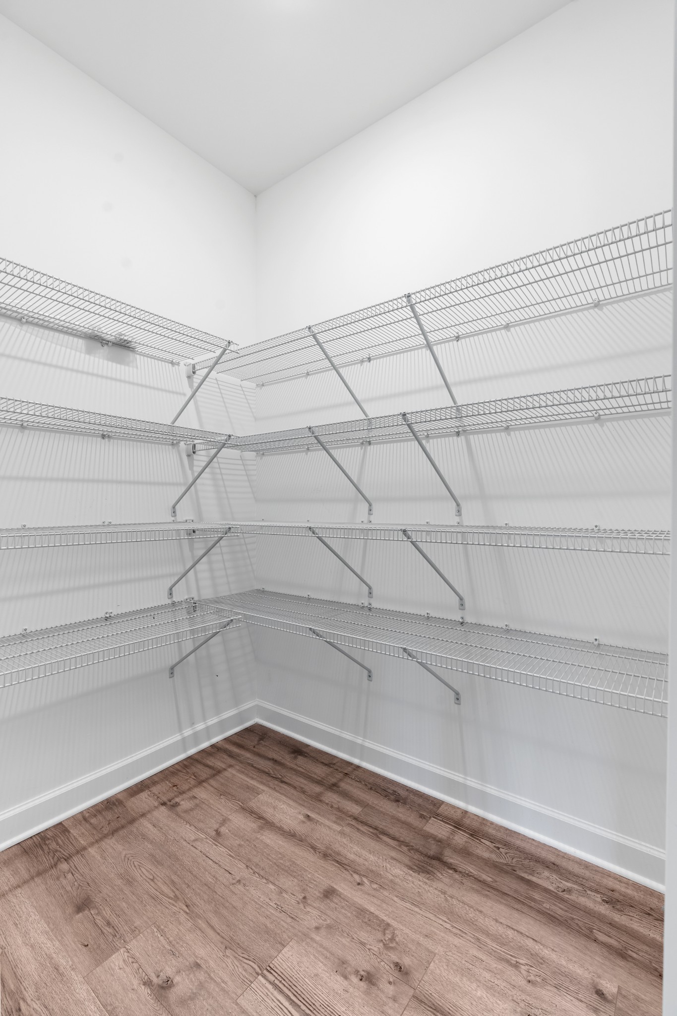 1727 Fenway Loop Property Photo 16