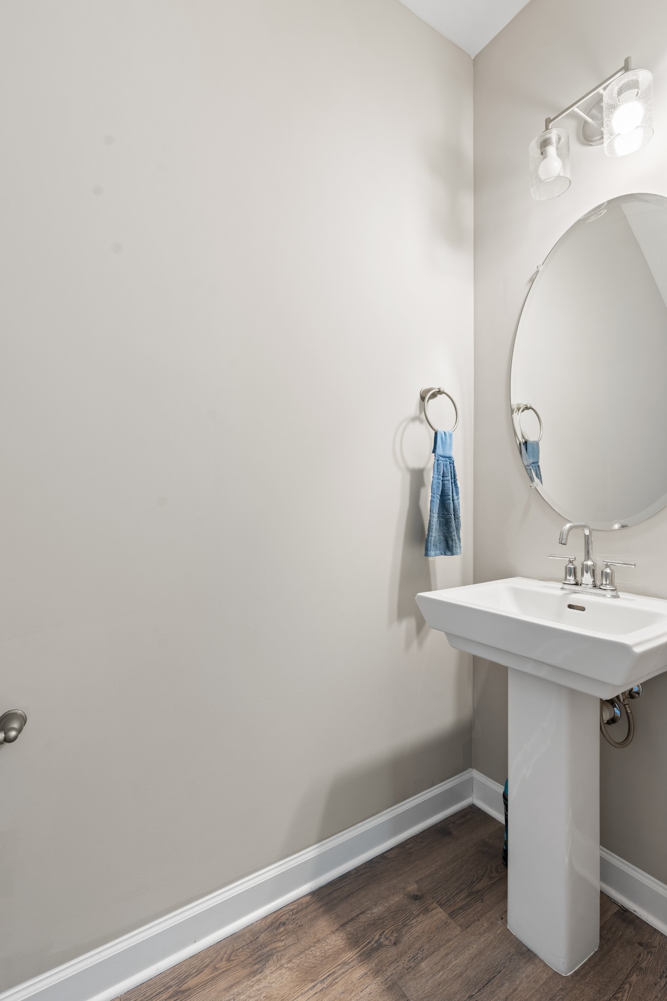 1727 Fenway Loop Property Photo 17