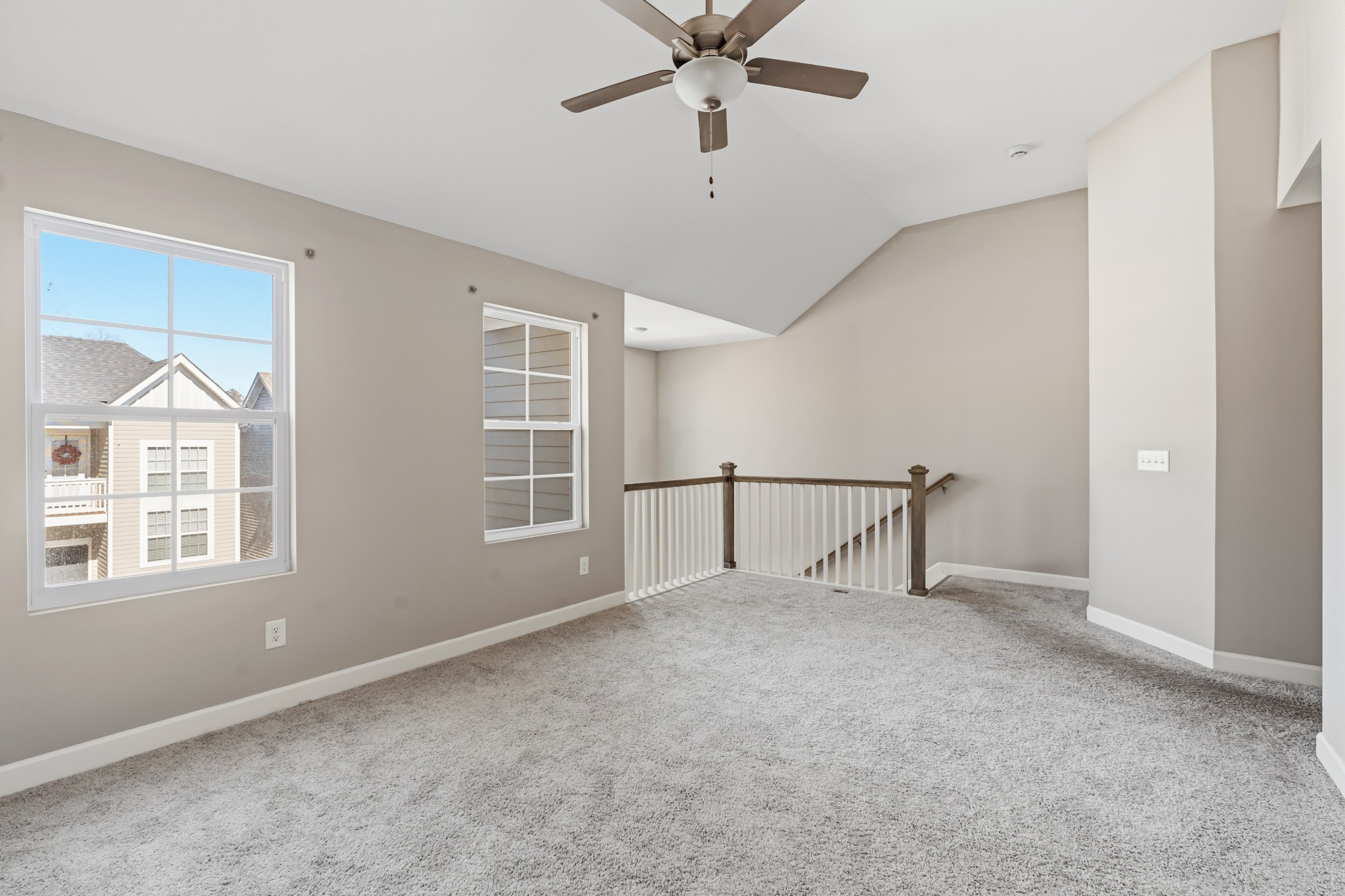 1727 Fenway Loop Property Photo 18