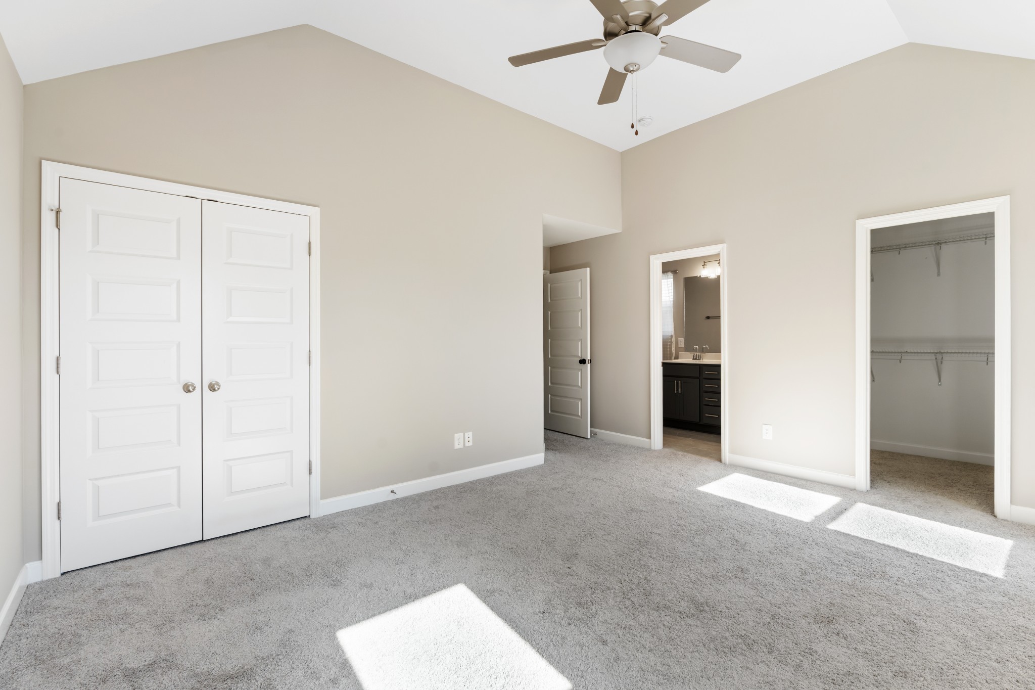 1727 Fenway Loop Property Photo 20