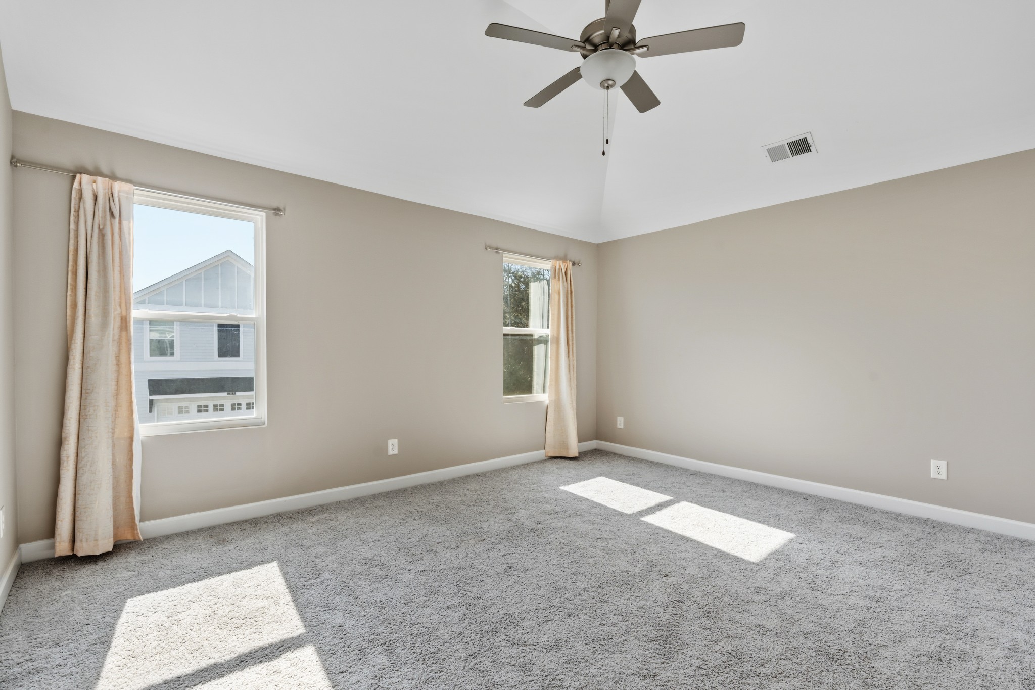 1727 Fenway Loop Property Photo 21