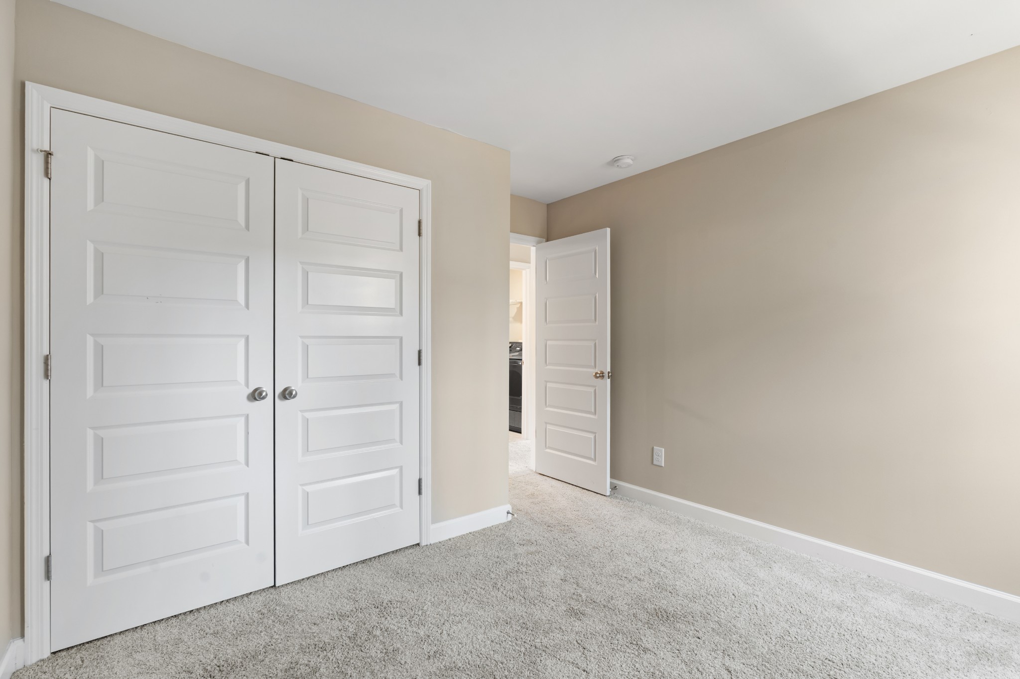 1727 Fenway Loop Property Photo 24