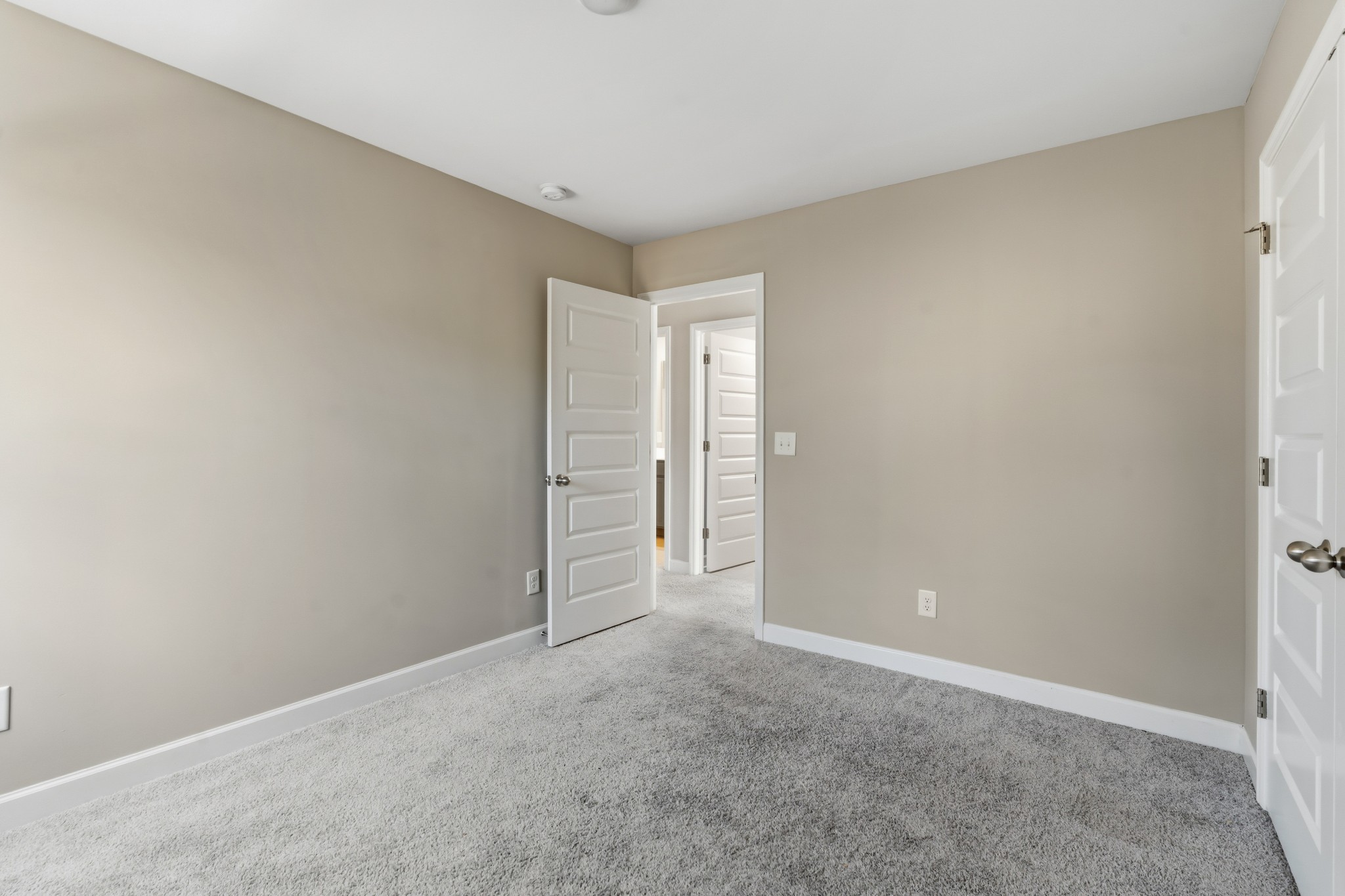 1727 Fenway Loop Property Photo 25