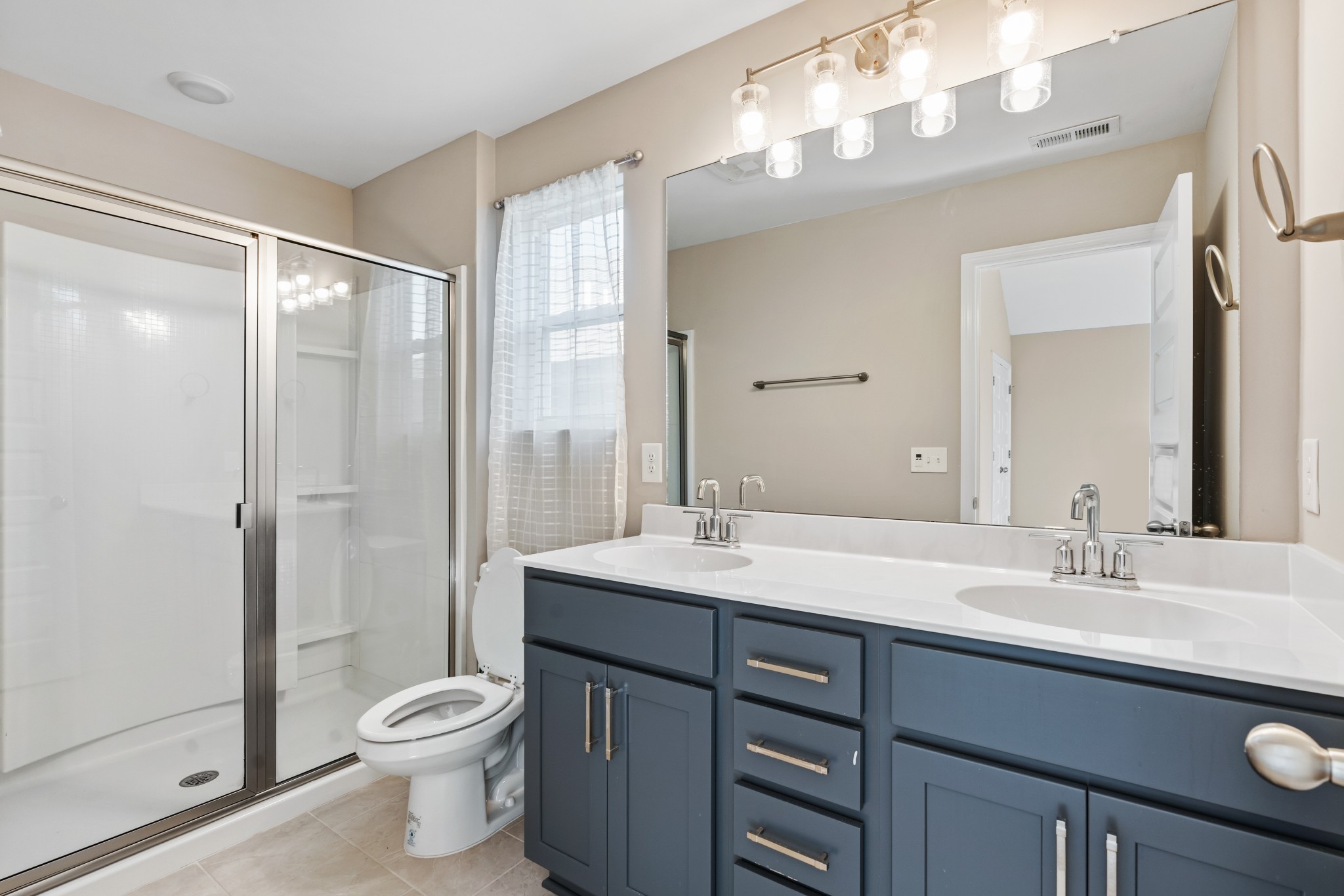 1727 Fenway Loop Property Photo 28