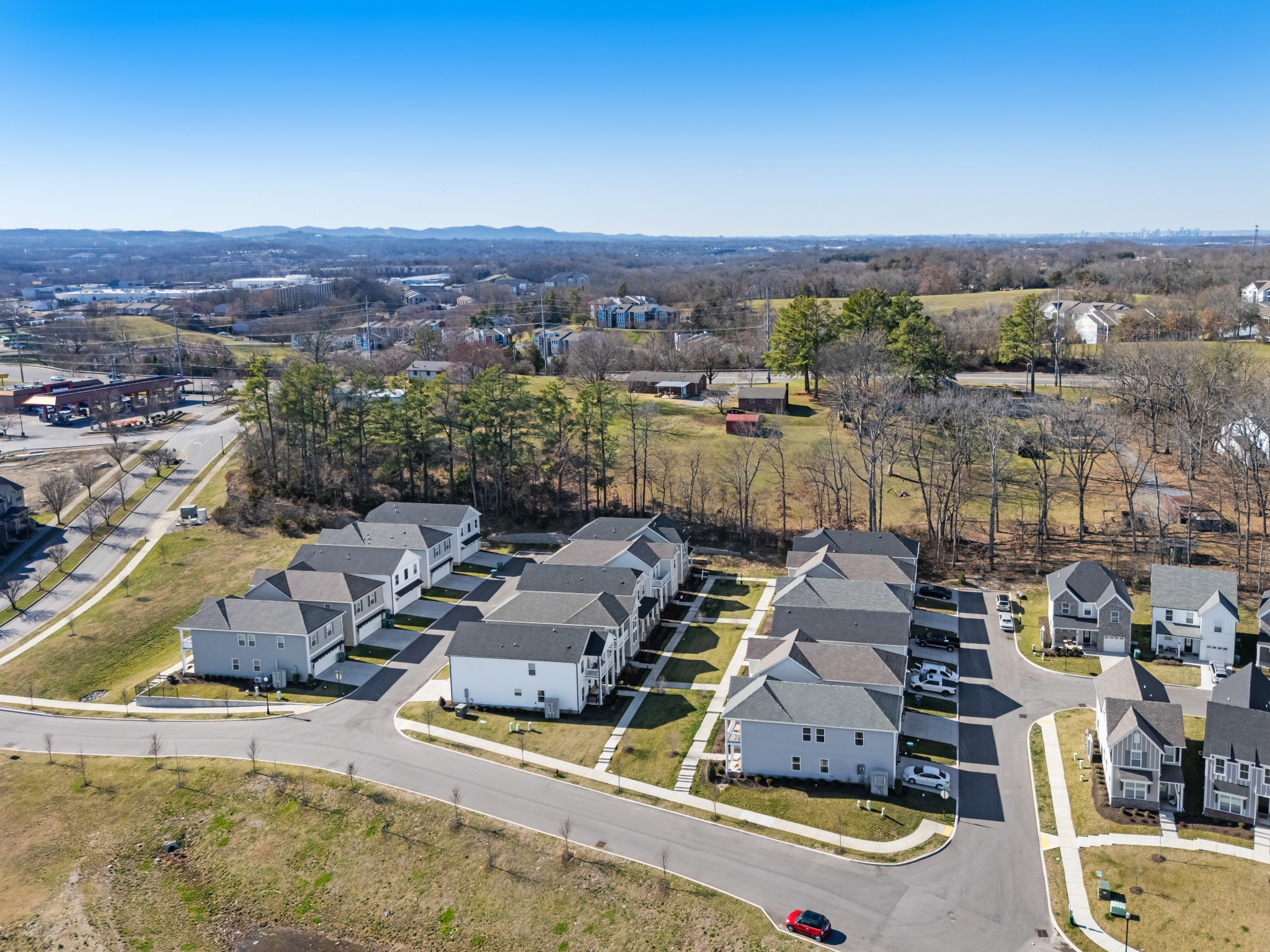 1727 Fenway Loop Property Photo 32