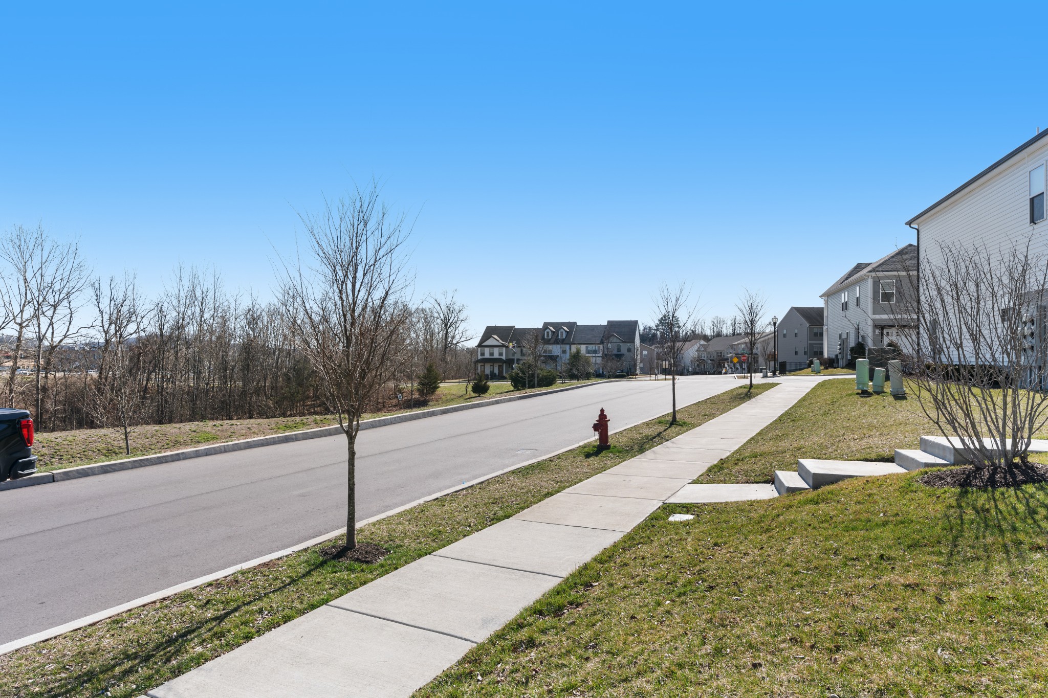 1727 Fenway Loop Property Photo 34