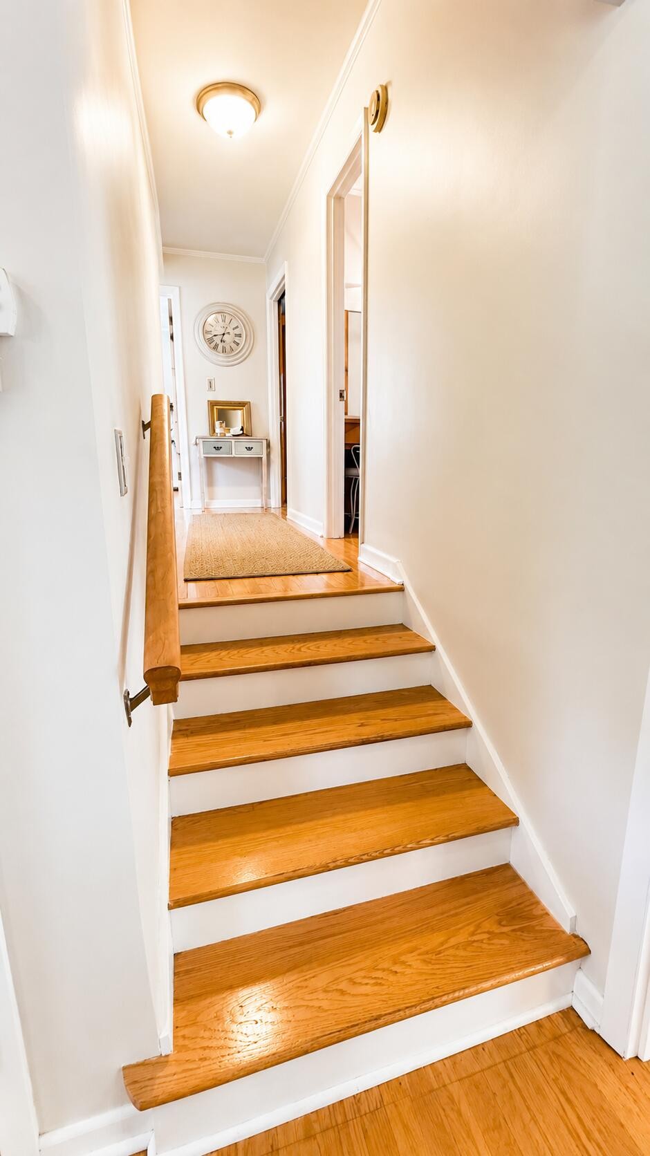 3005 Oakland Drive, Nw Property Photo 6
