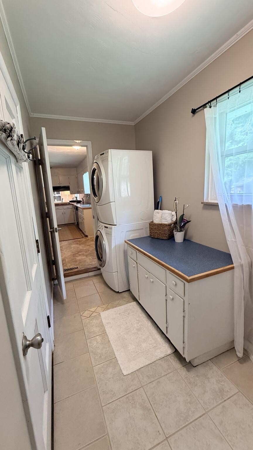 3005 Oakland Drive, Nw Property Photo 19