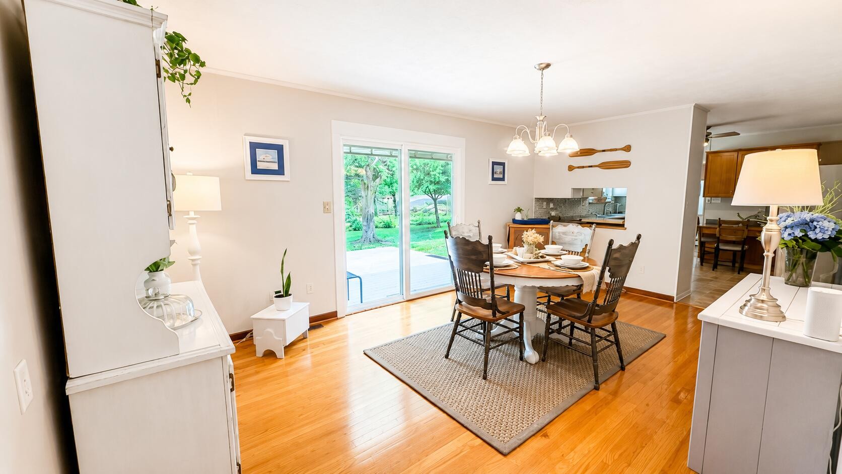 3005 Oakland Drive, Nw Property Photo 25