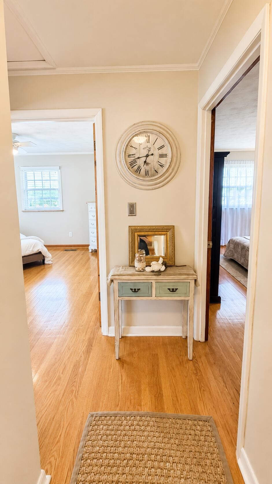 3005 Oakland Drive, Nw Property Photo 33