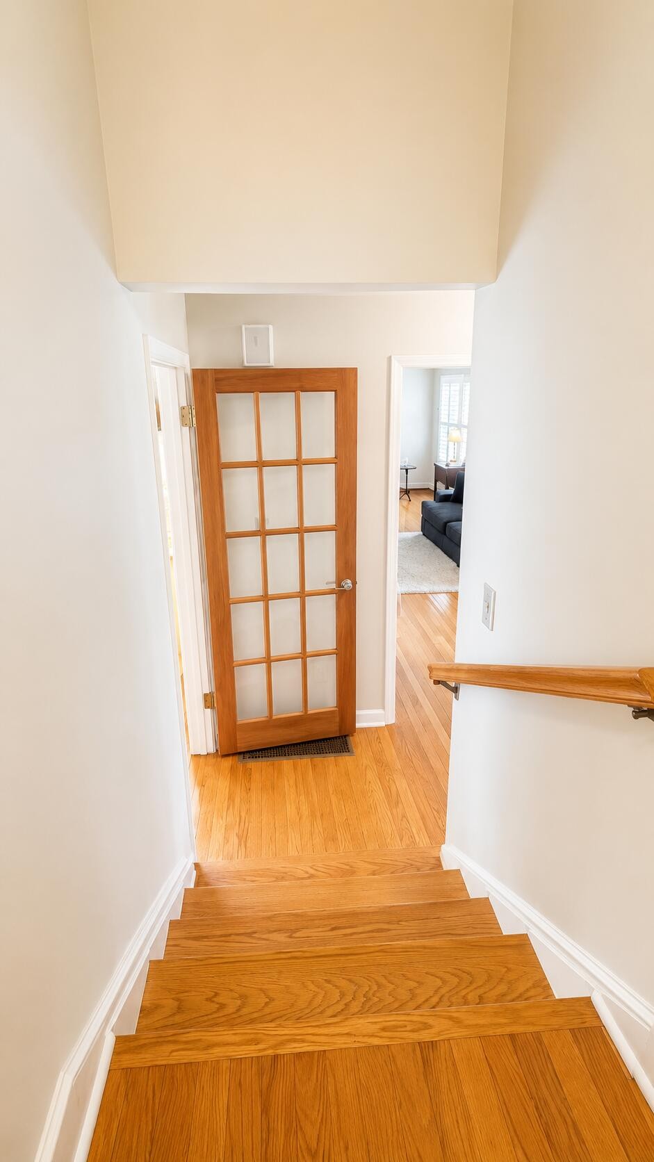 3005 Oakland Drive, Nw Property Photo 44