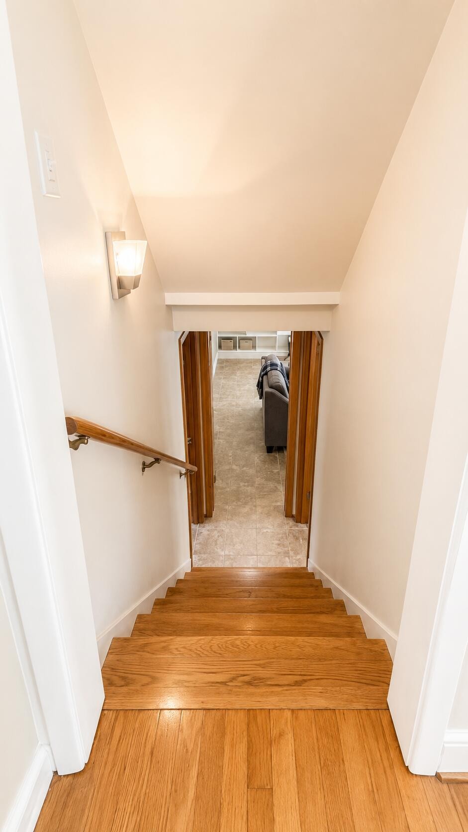 3005 Oakland Drive, Nw Property Photo 45