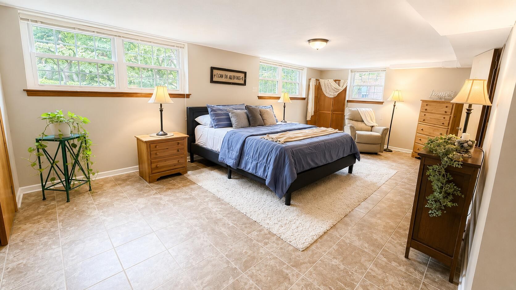 3005 Oakland Drive, Nw Property Photo 46