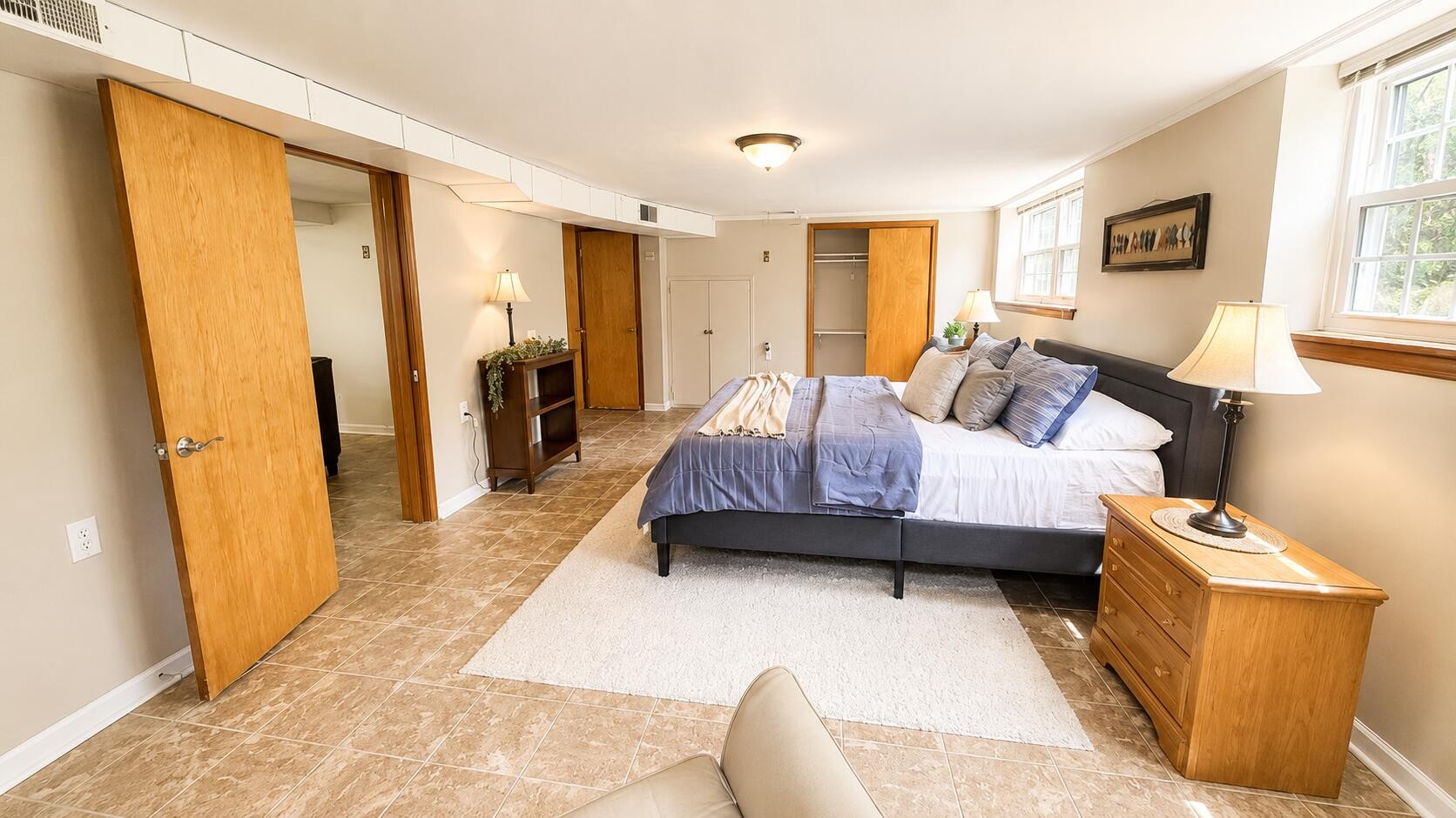 3005 Oakland Drive, Nw Property Photo 47