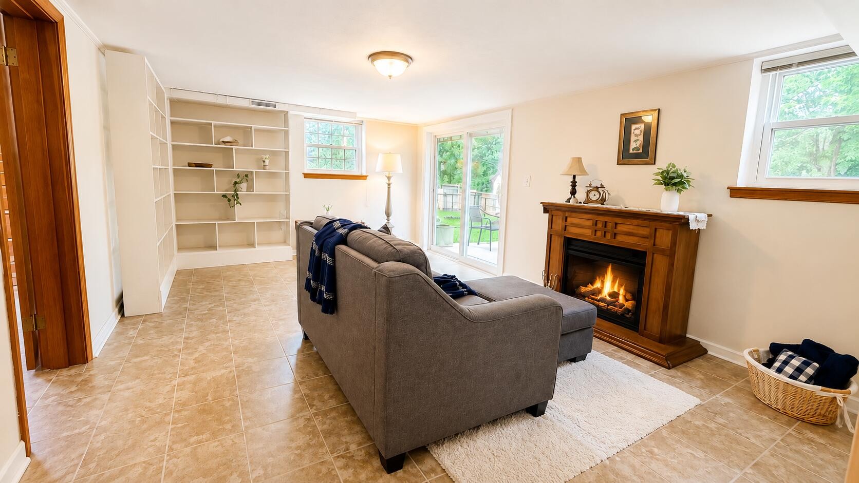 3005 Oakland Drive, Nw Property Photo 48