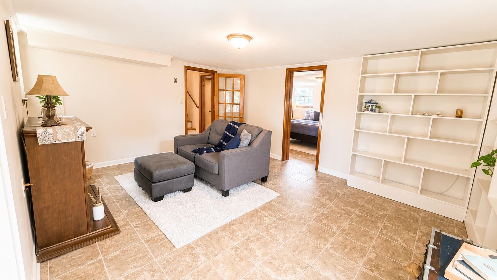 3005 Oakland Drive, Nw Property Photo 49