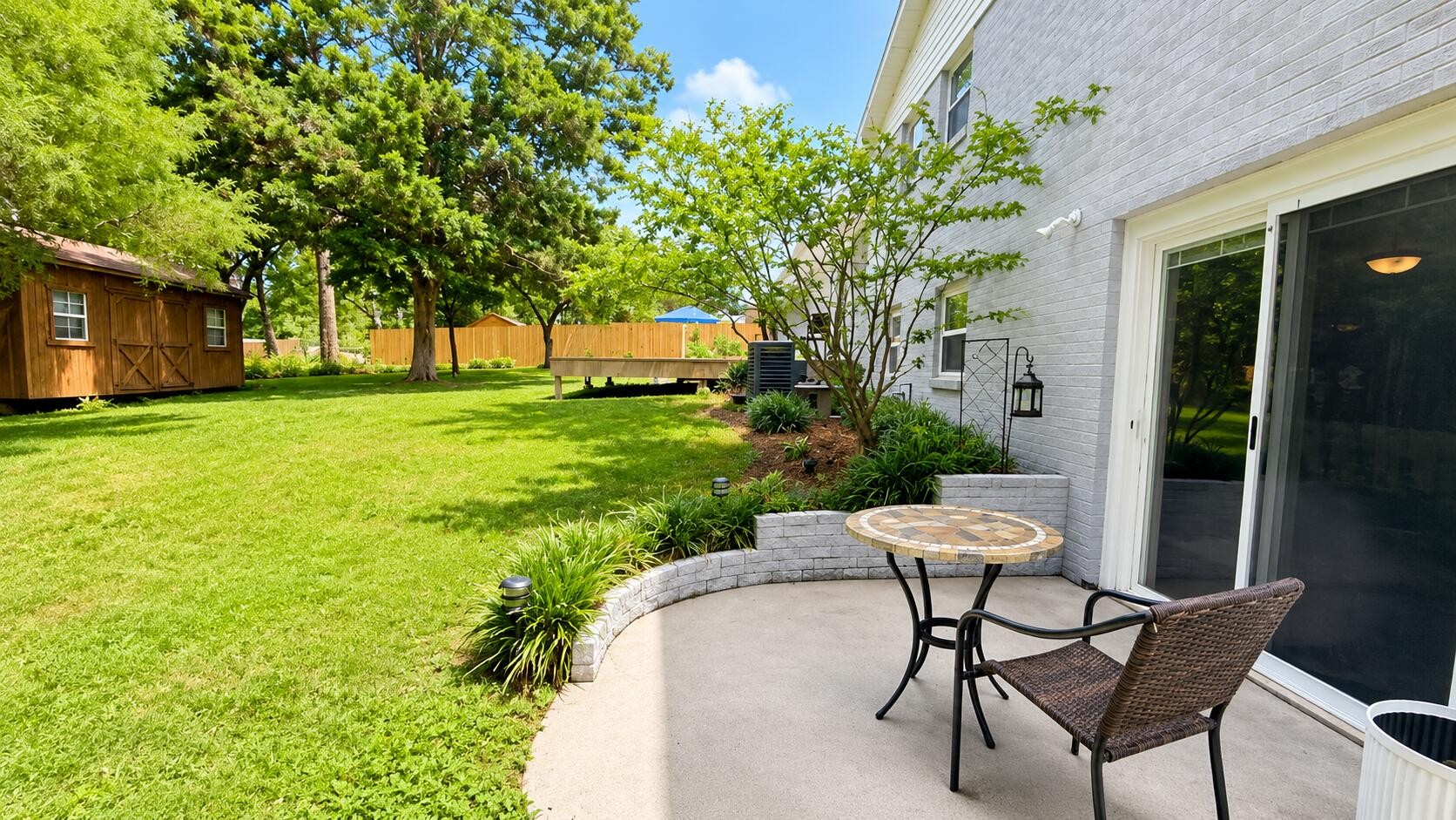 3005 Oakland Drive, Nw Property Photo 58