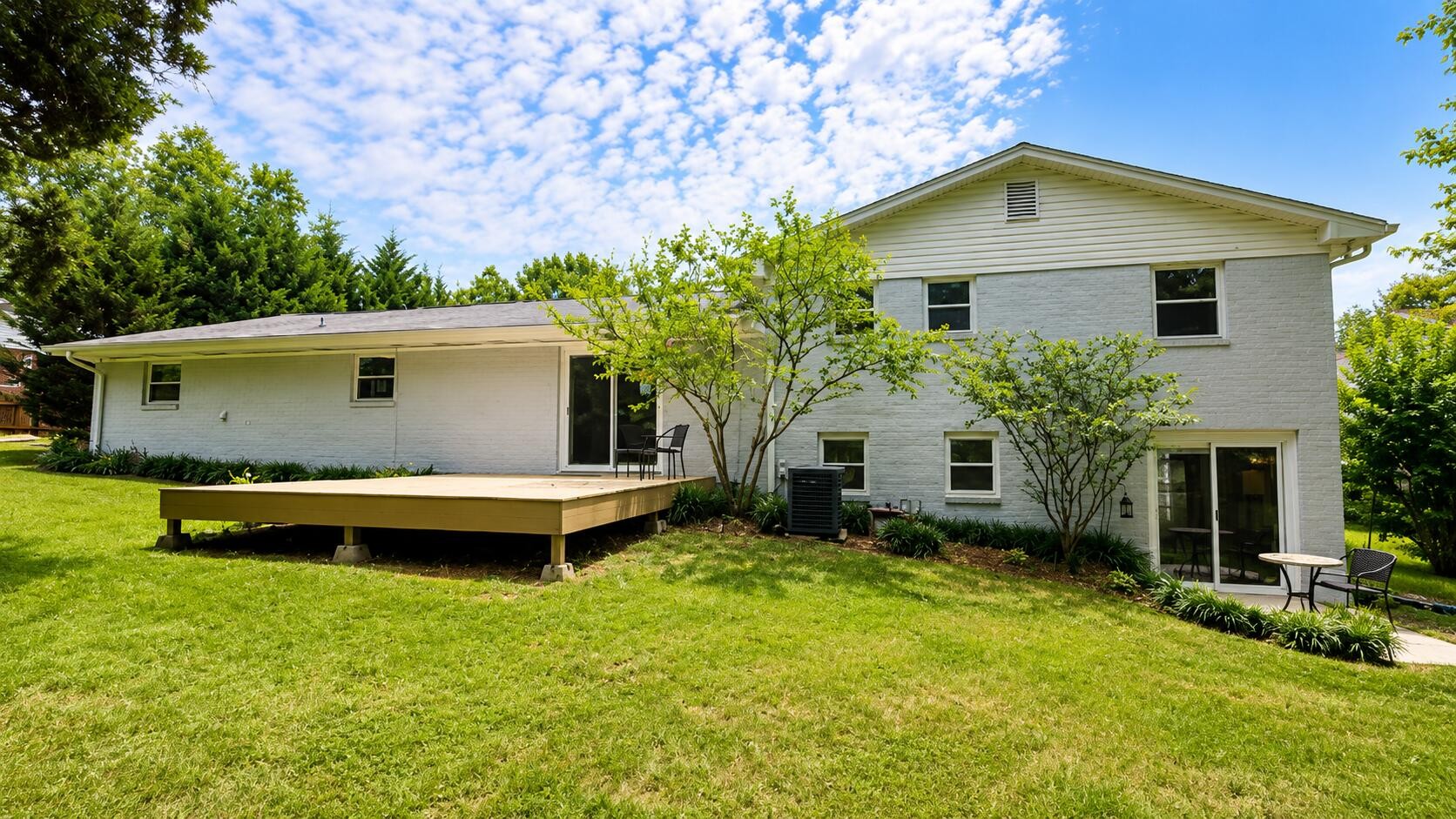 3005 Oakland Drive, Nw Property Photo 60