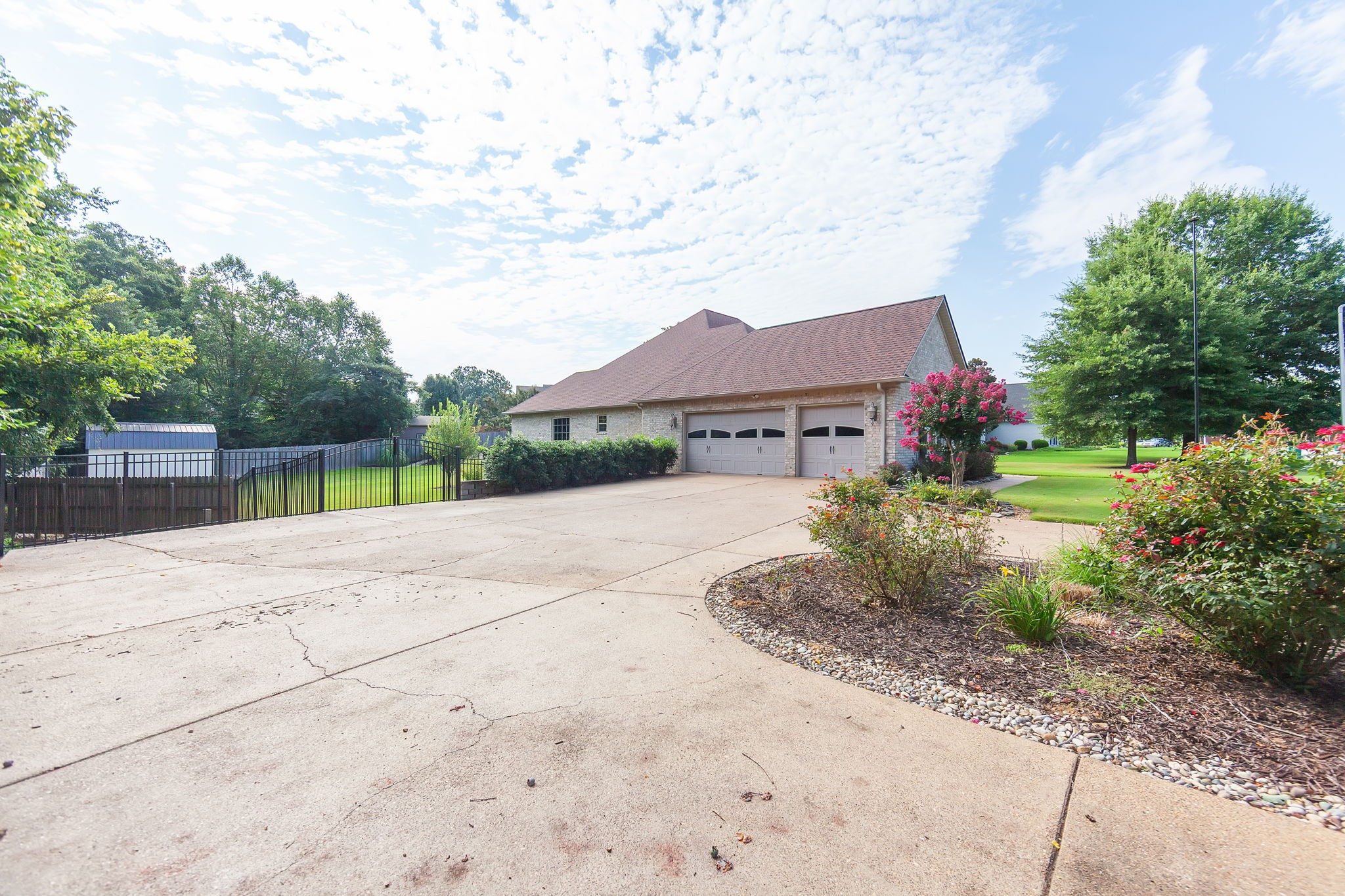 88 Epperson Dr Property Photo 4