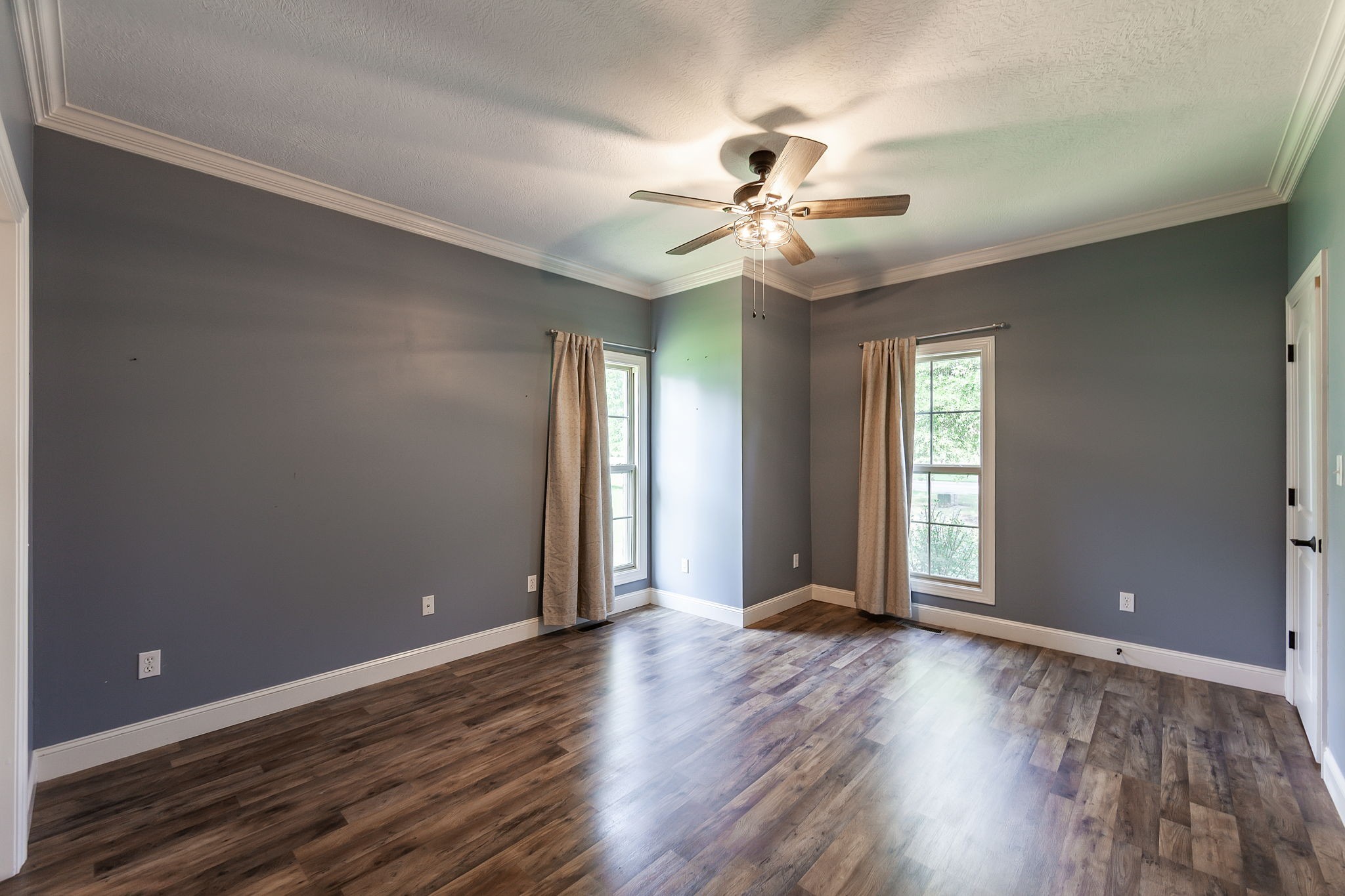 88 Epperson Dr Property Photo 30