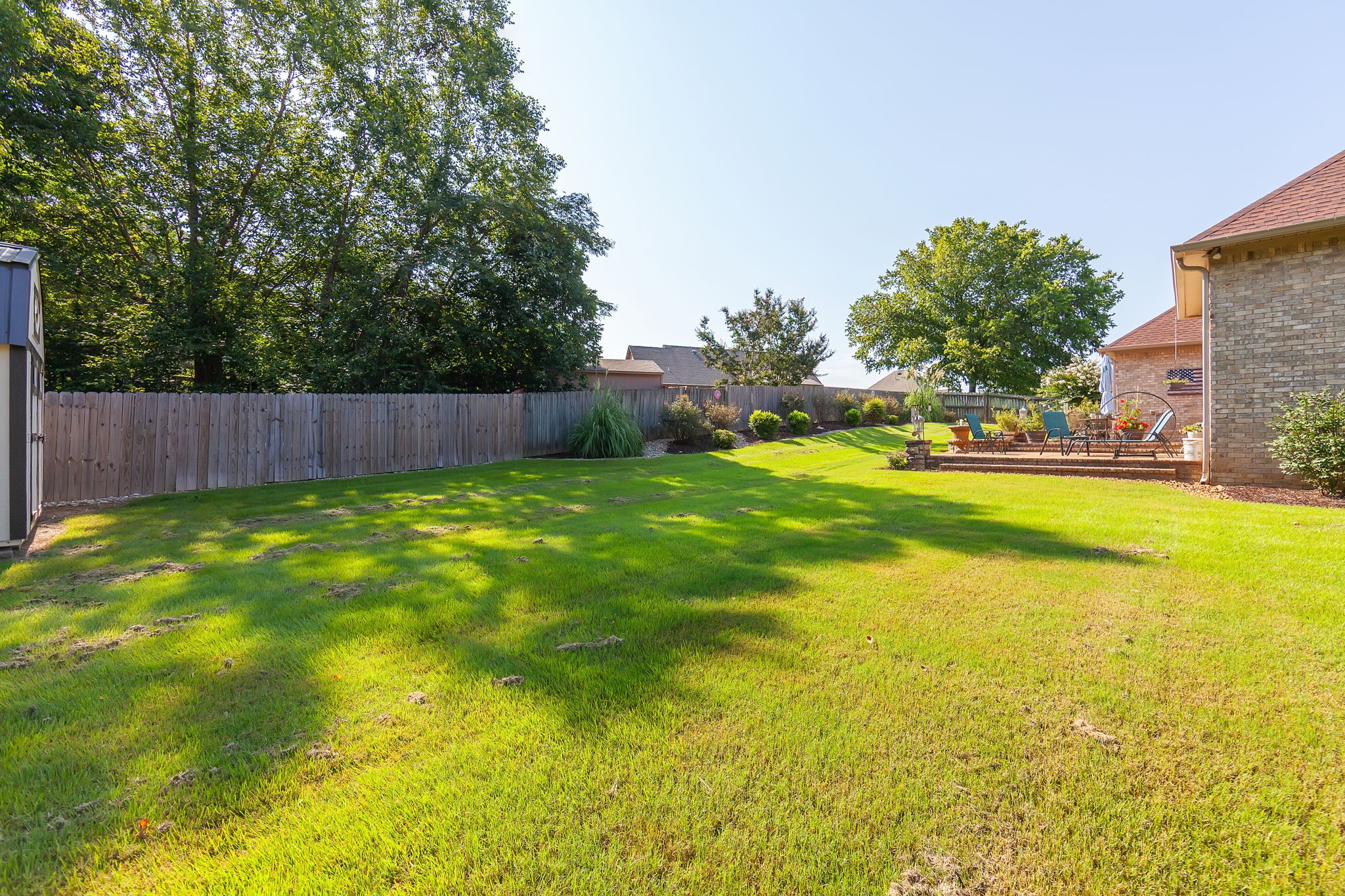 88 Epperson Dr Property Photo 39