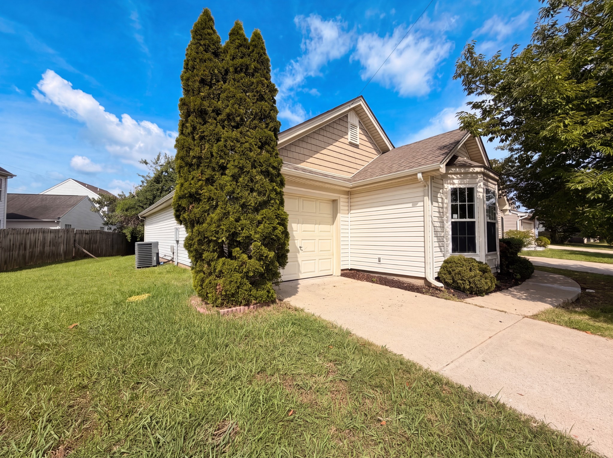3217 Penn Meade Way Property Photo 1