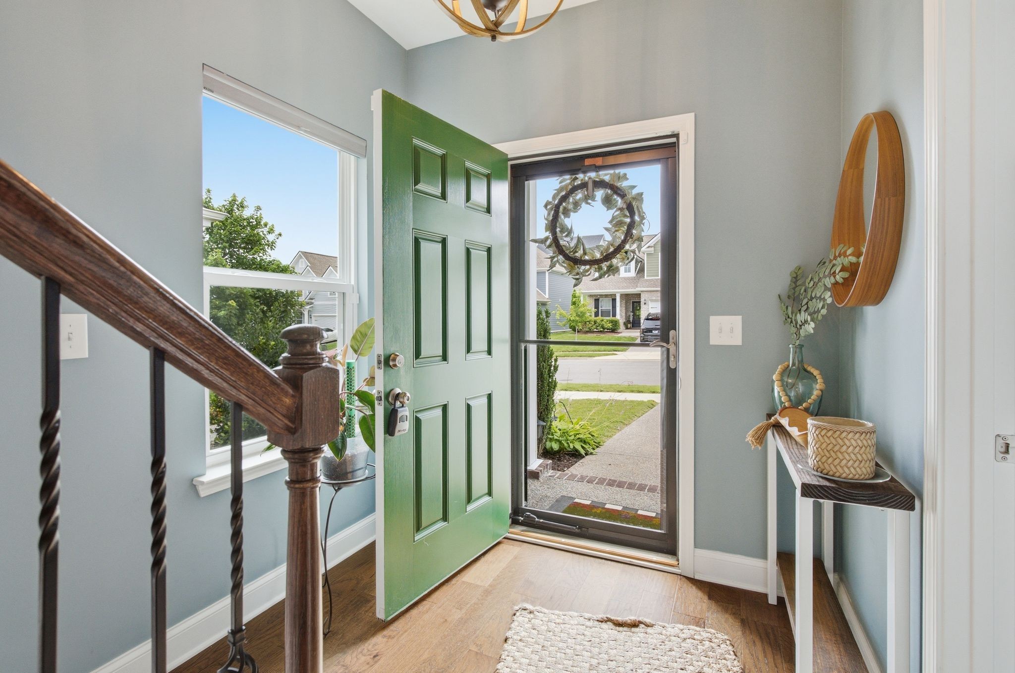 313 Cloverbrook Way Property Photo 5