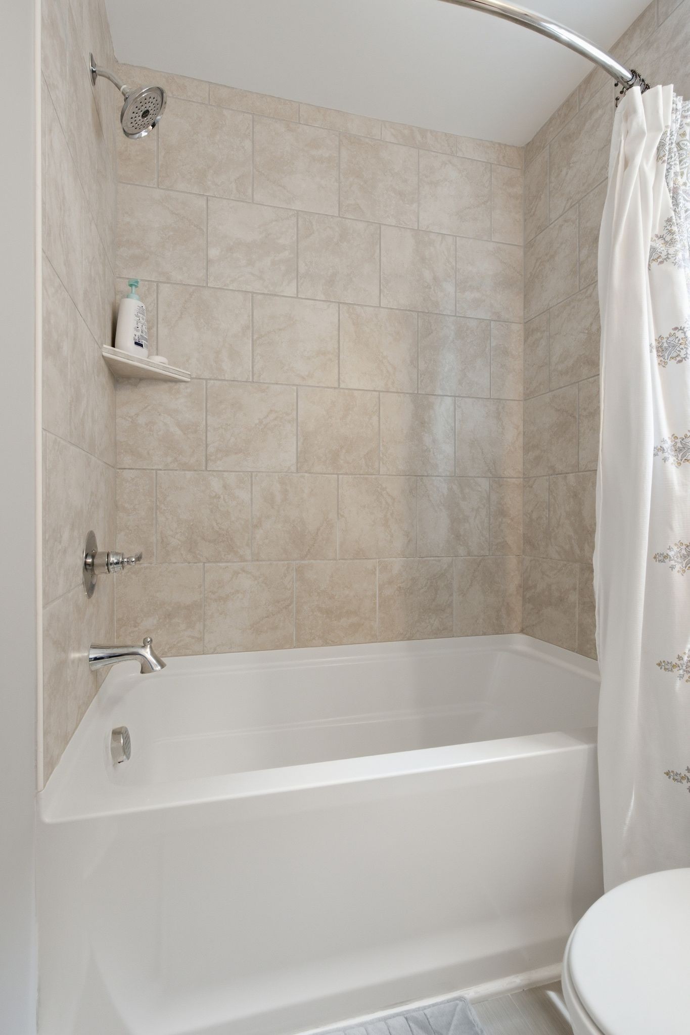 313 Cloverbrook Way Property Photo 13
