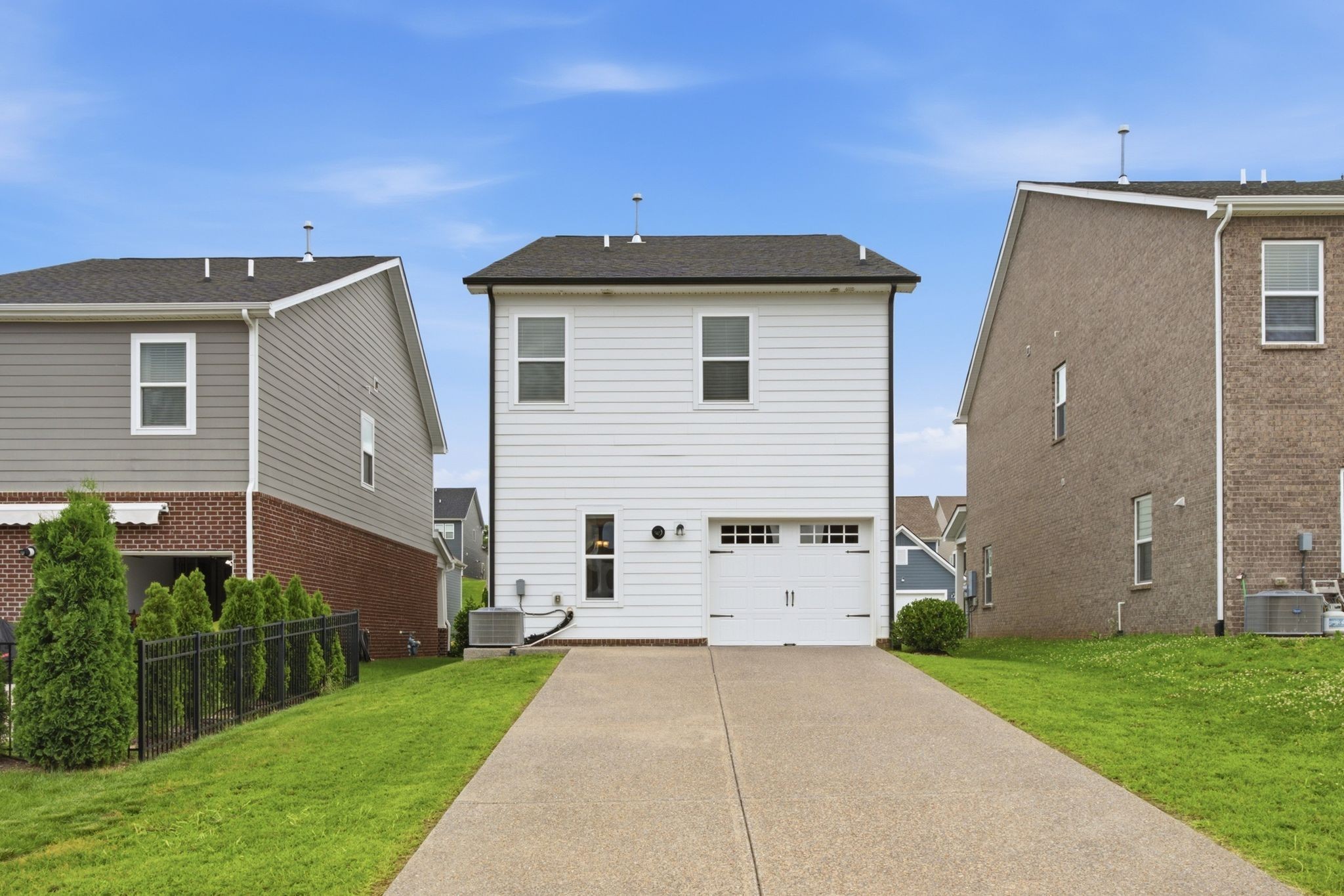 313 Cloverbrook Way Property Photo 16