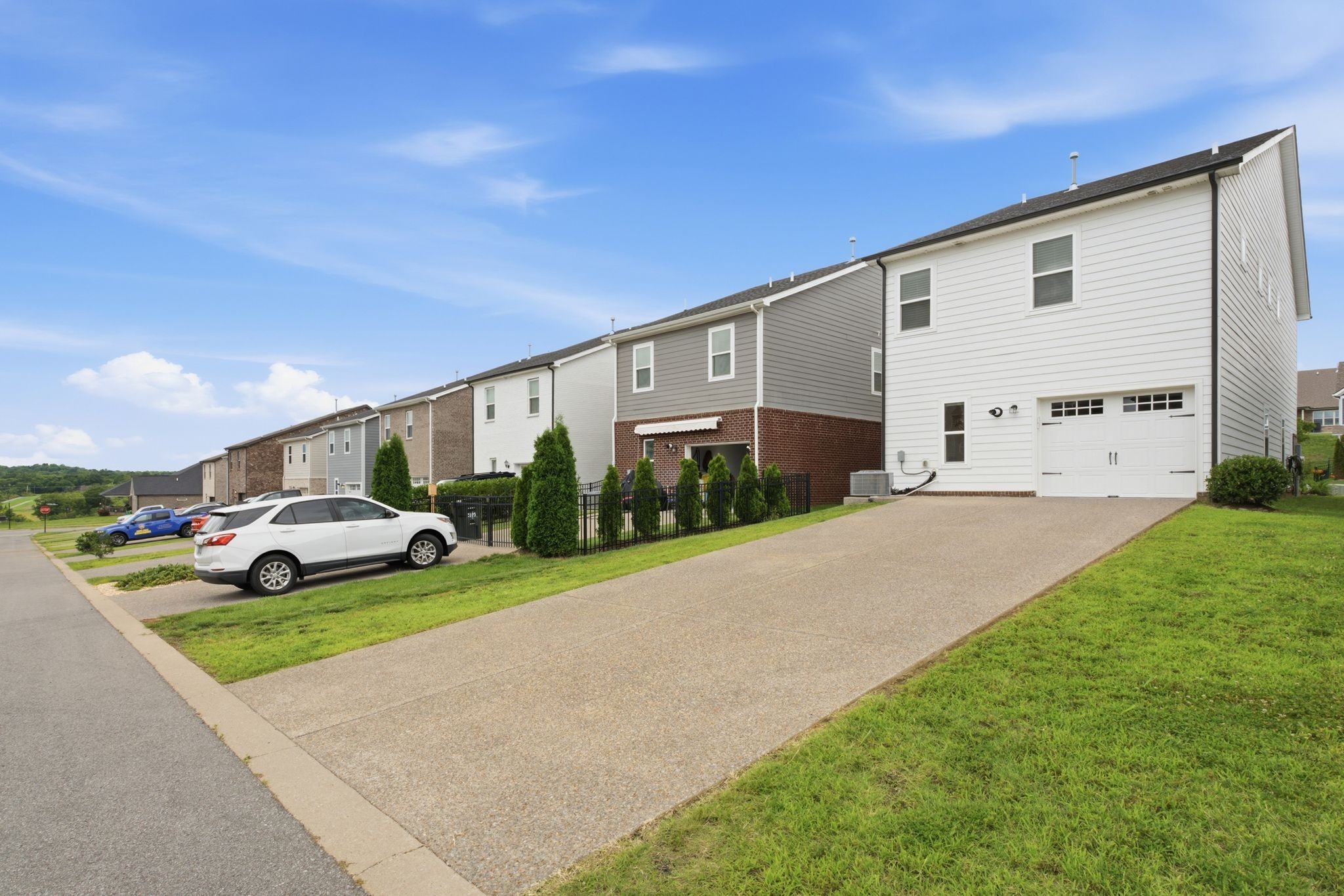 313 Cloverbrook Way Property Photo 17