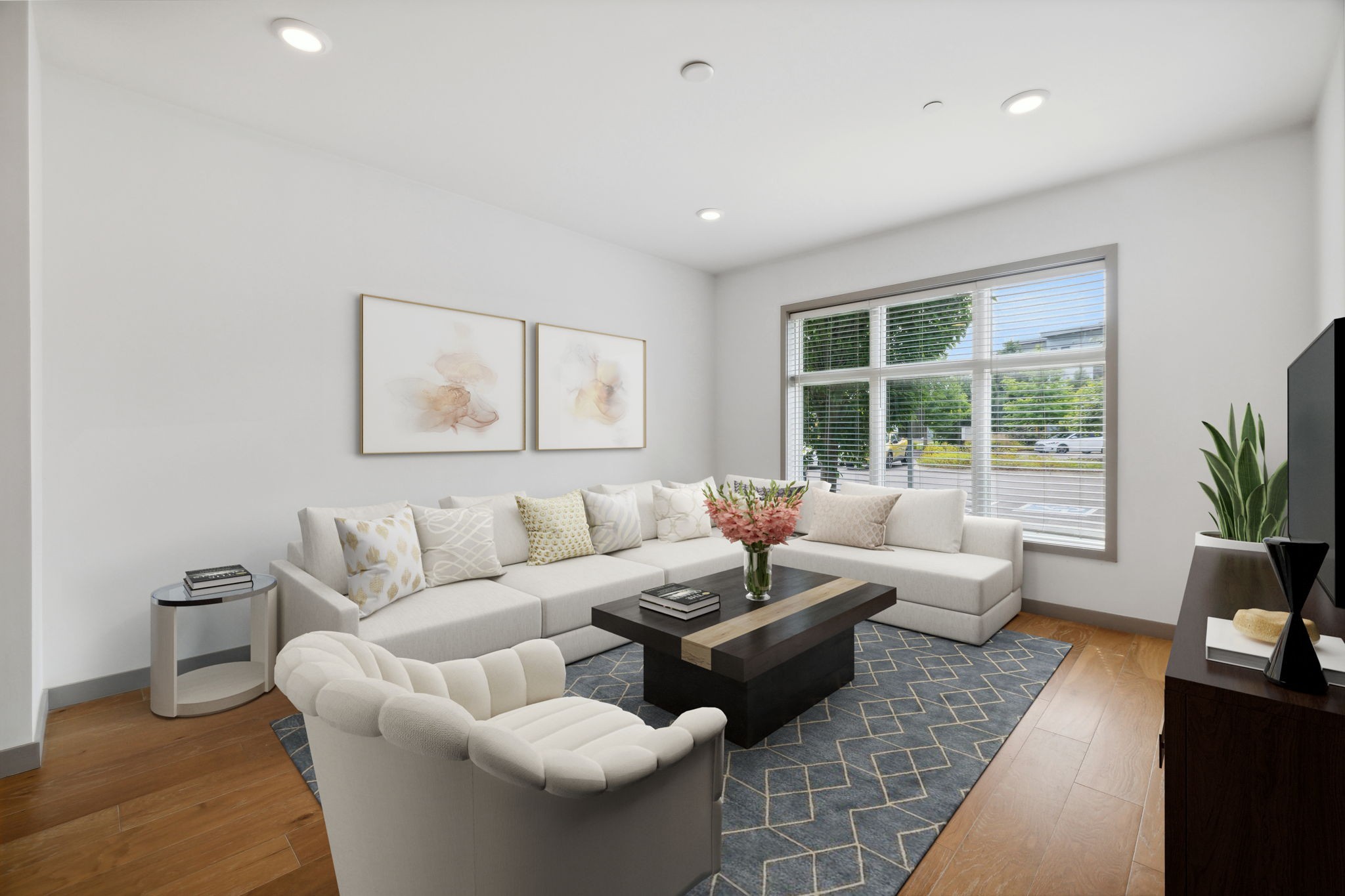 400 Herron Drive Property Photo 2