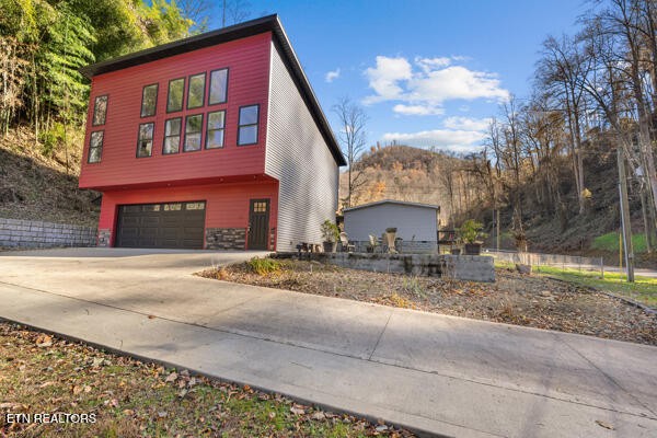 667 Turkey Nest Rd Property Photo 1