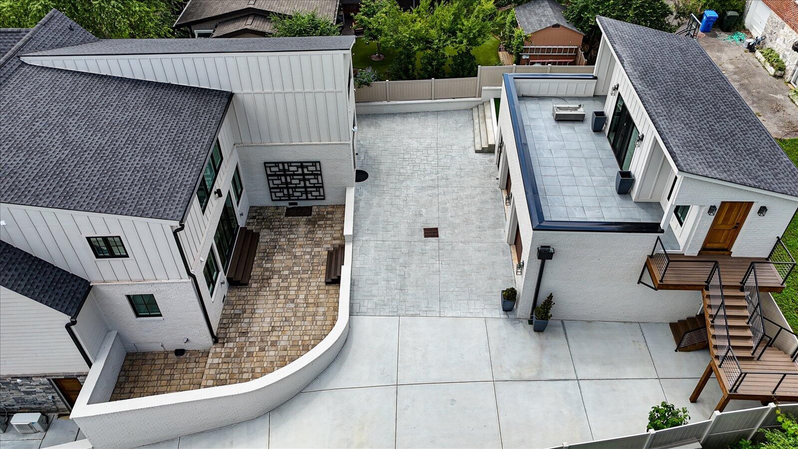 503 Winston Road Property Photo 18