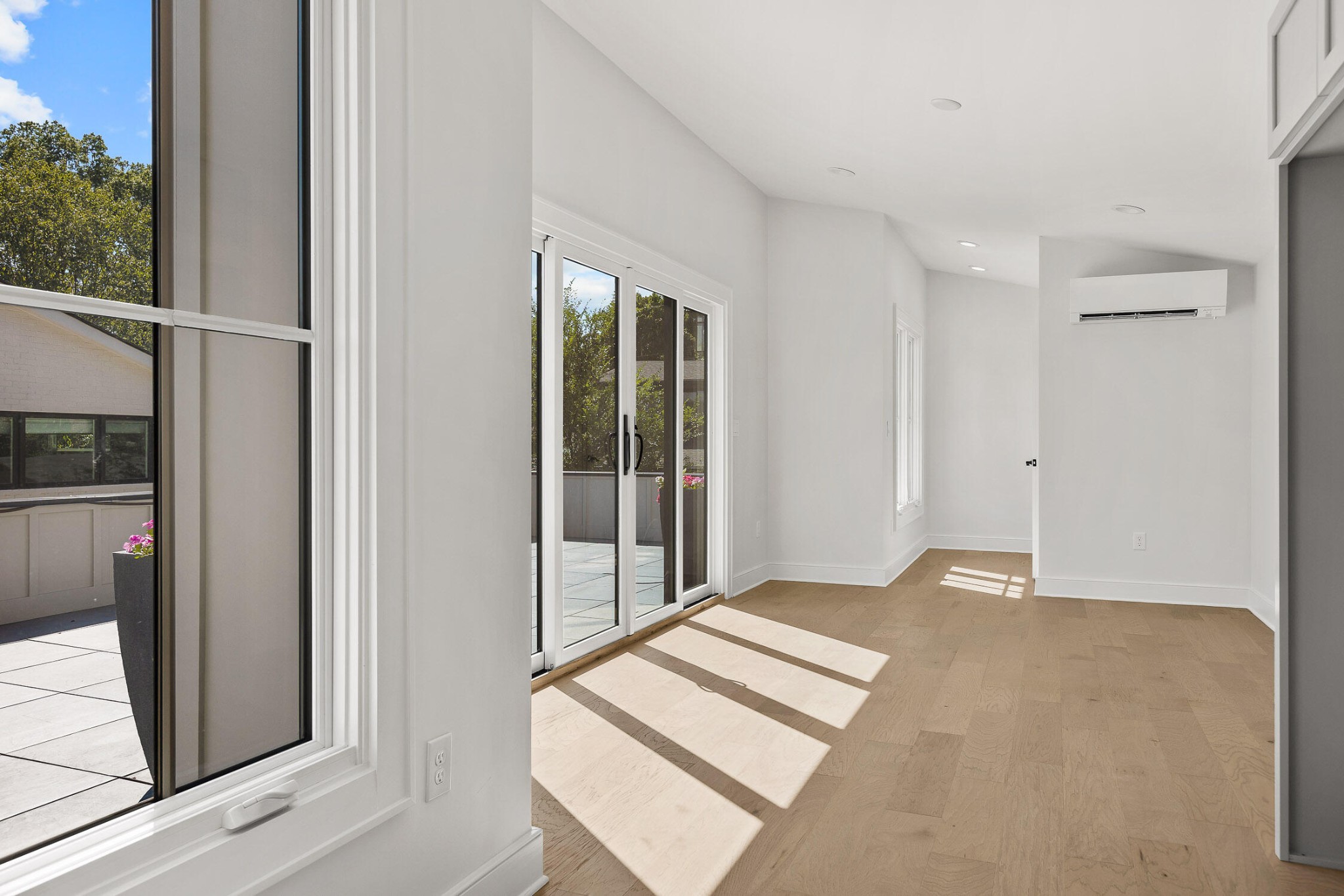 503 Winston Road Property Photo 21