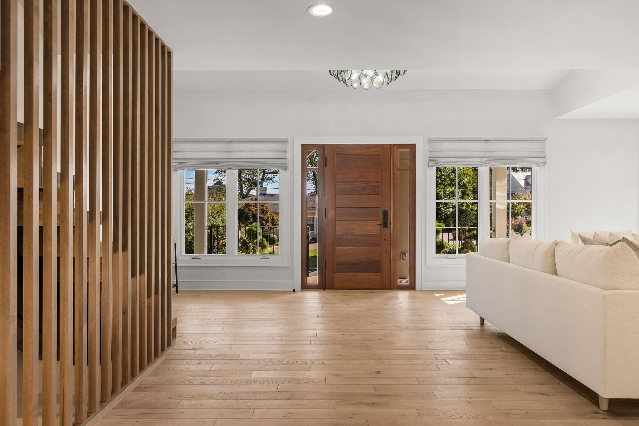 503 Winston Road Property Photo 29