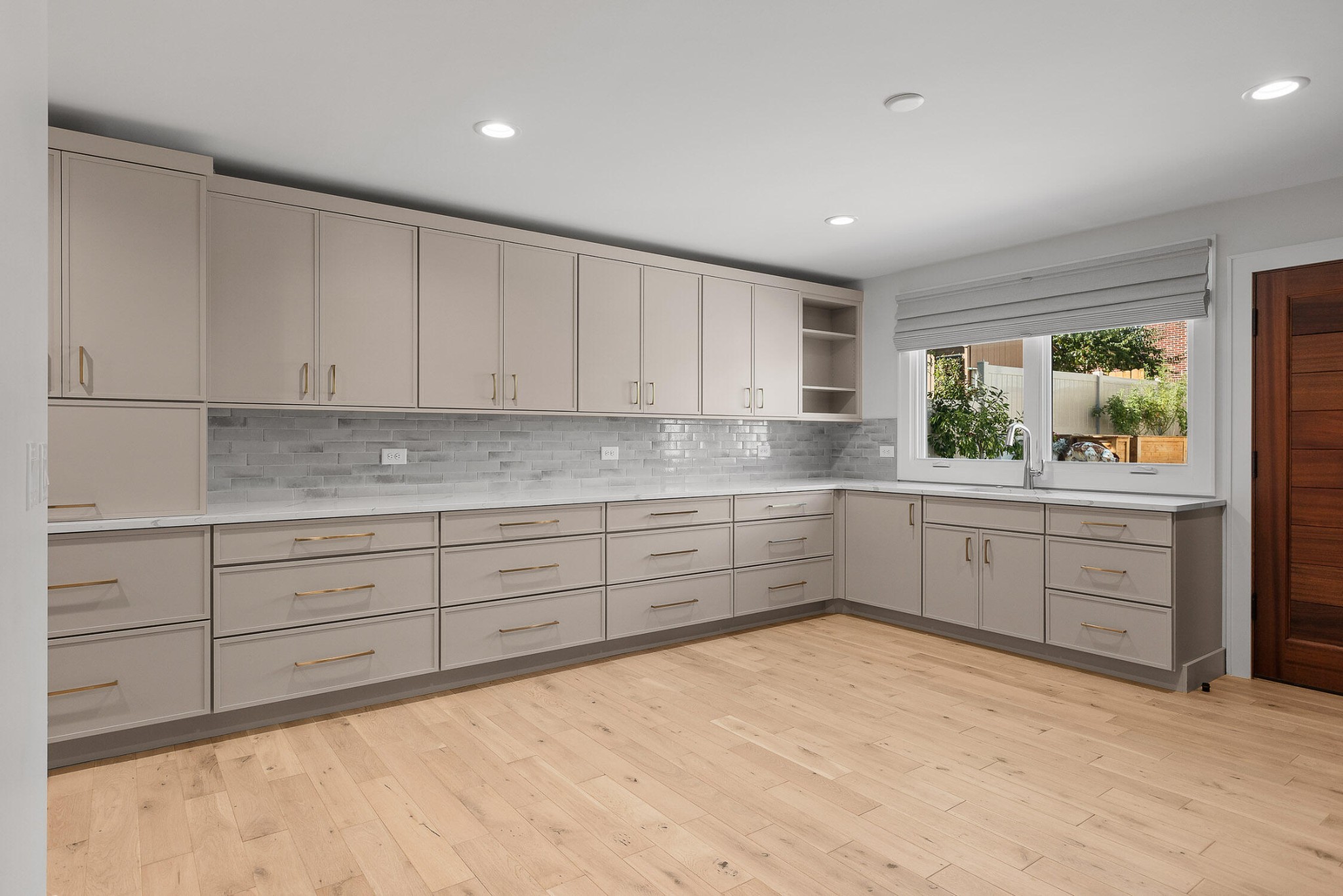 503 Winston Road Property Photo 43