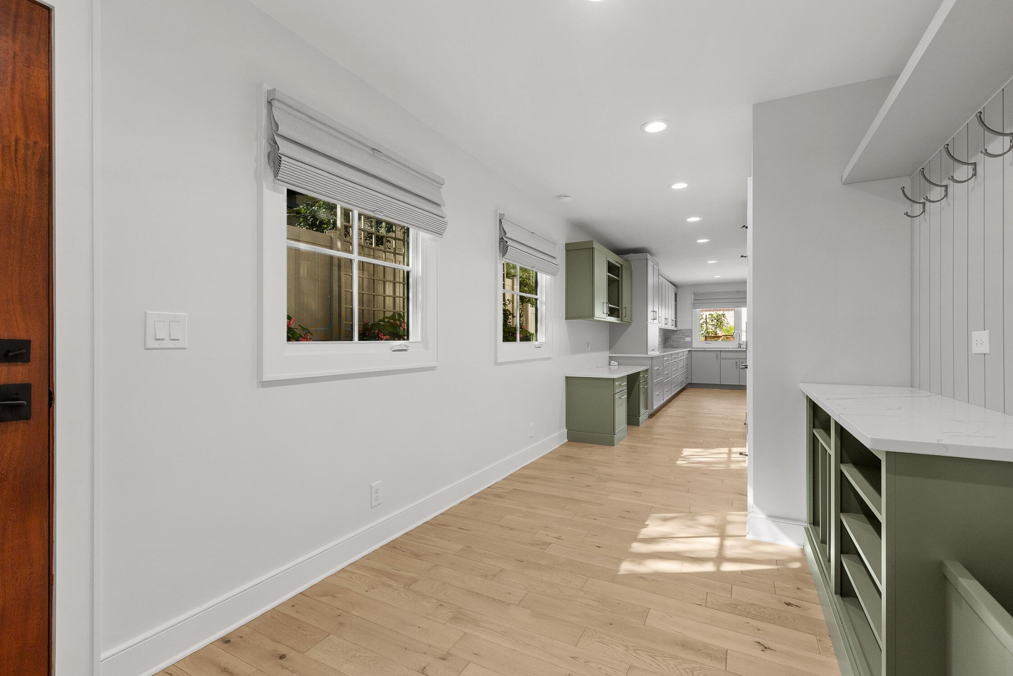 503 Winston Road Property Photo 46