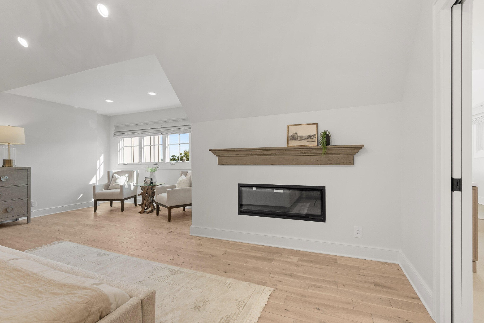 503 Winston Road Property Photo 55