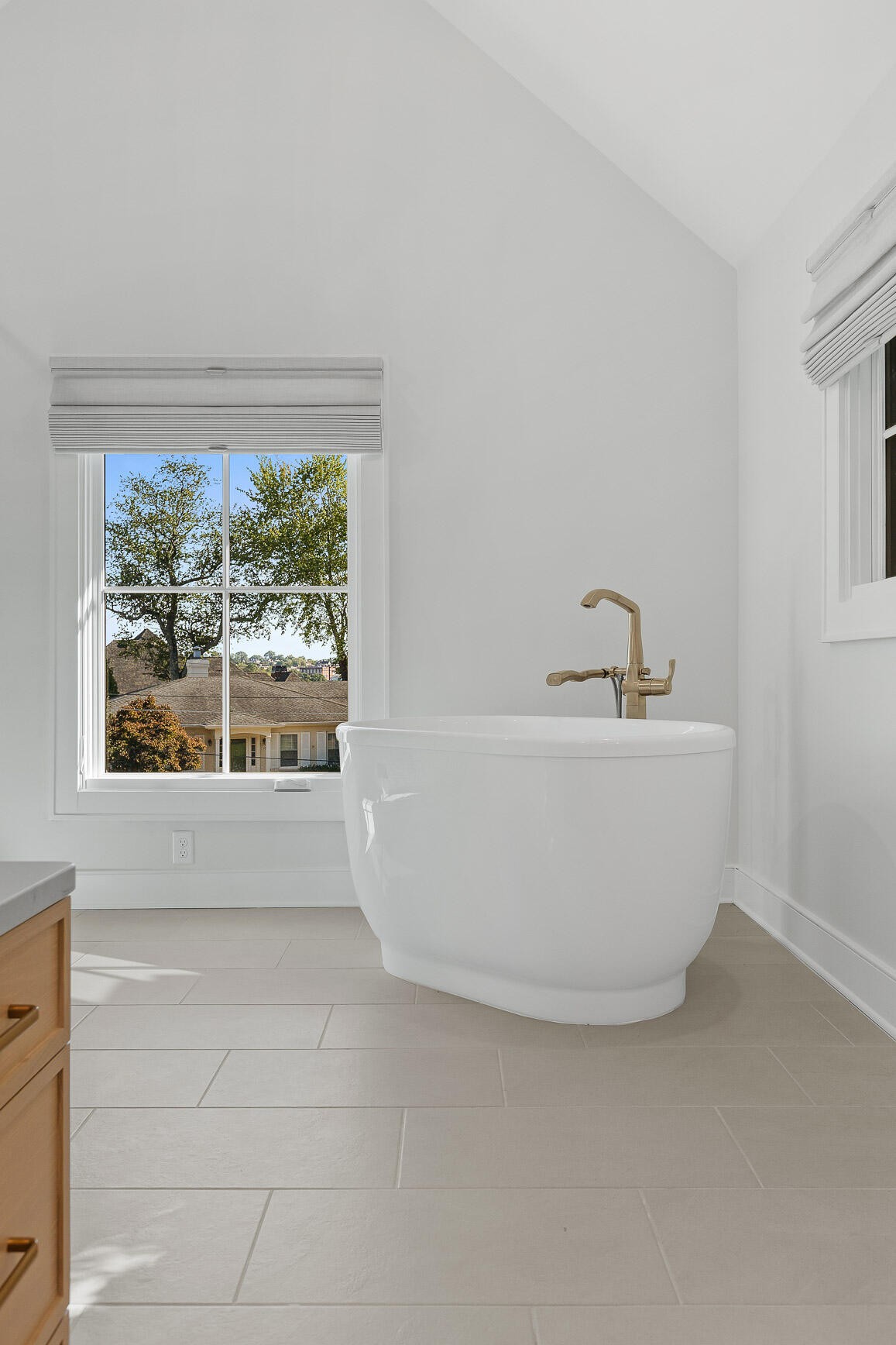 503 Winston Road Property Photo 59