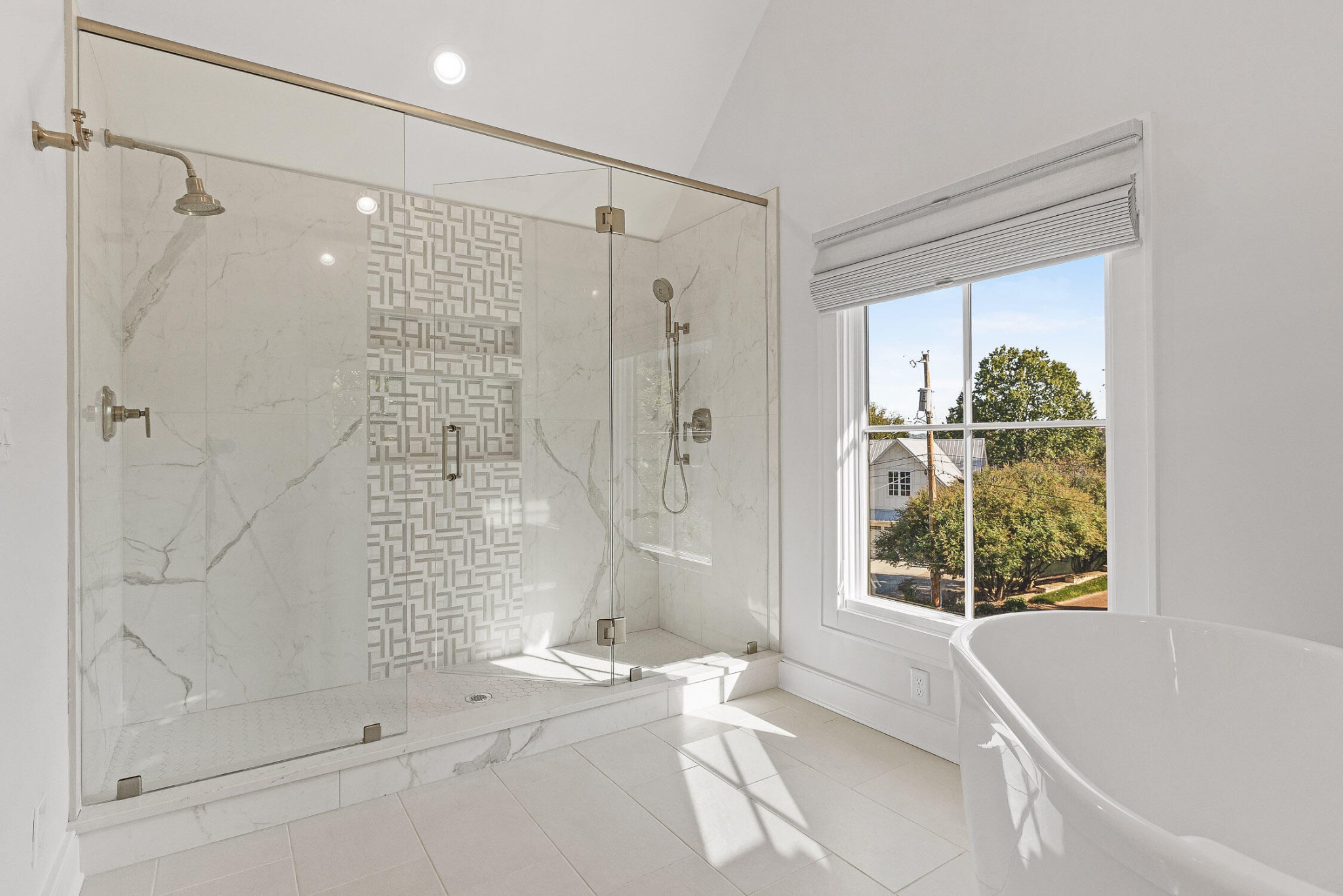 503 Winston Road Property Photo 61