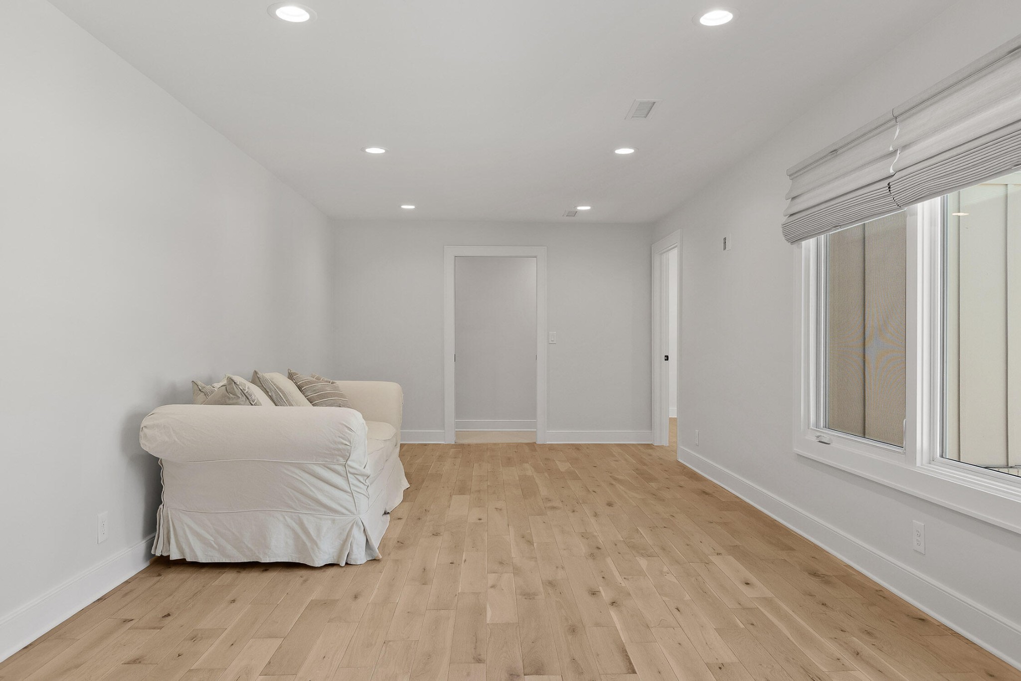 503 Winston Road Property Photo 65