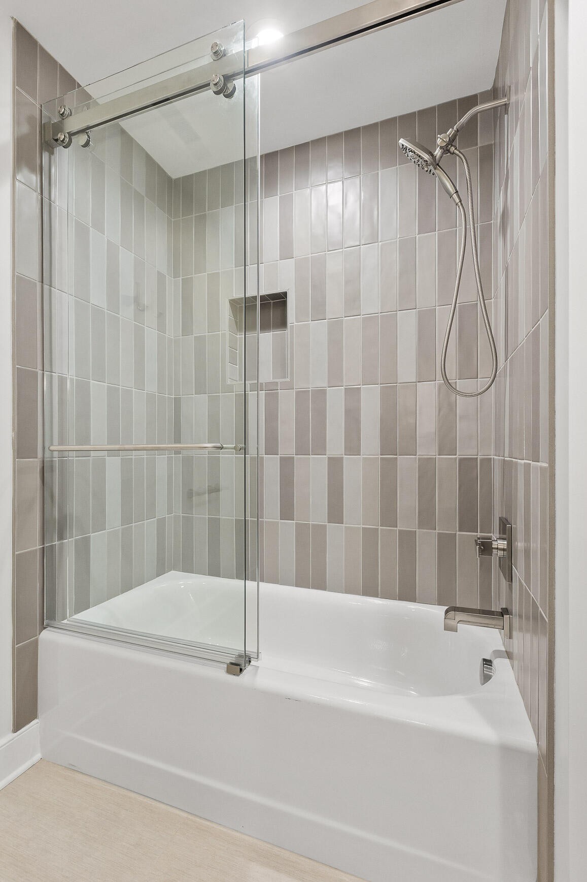 503 Winston Road Property Photo 70