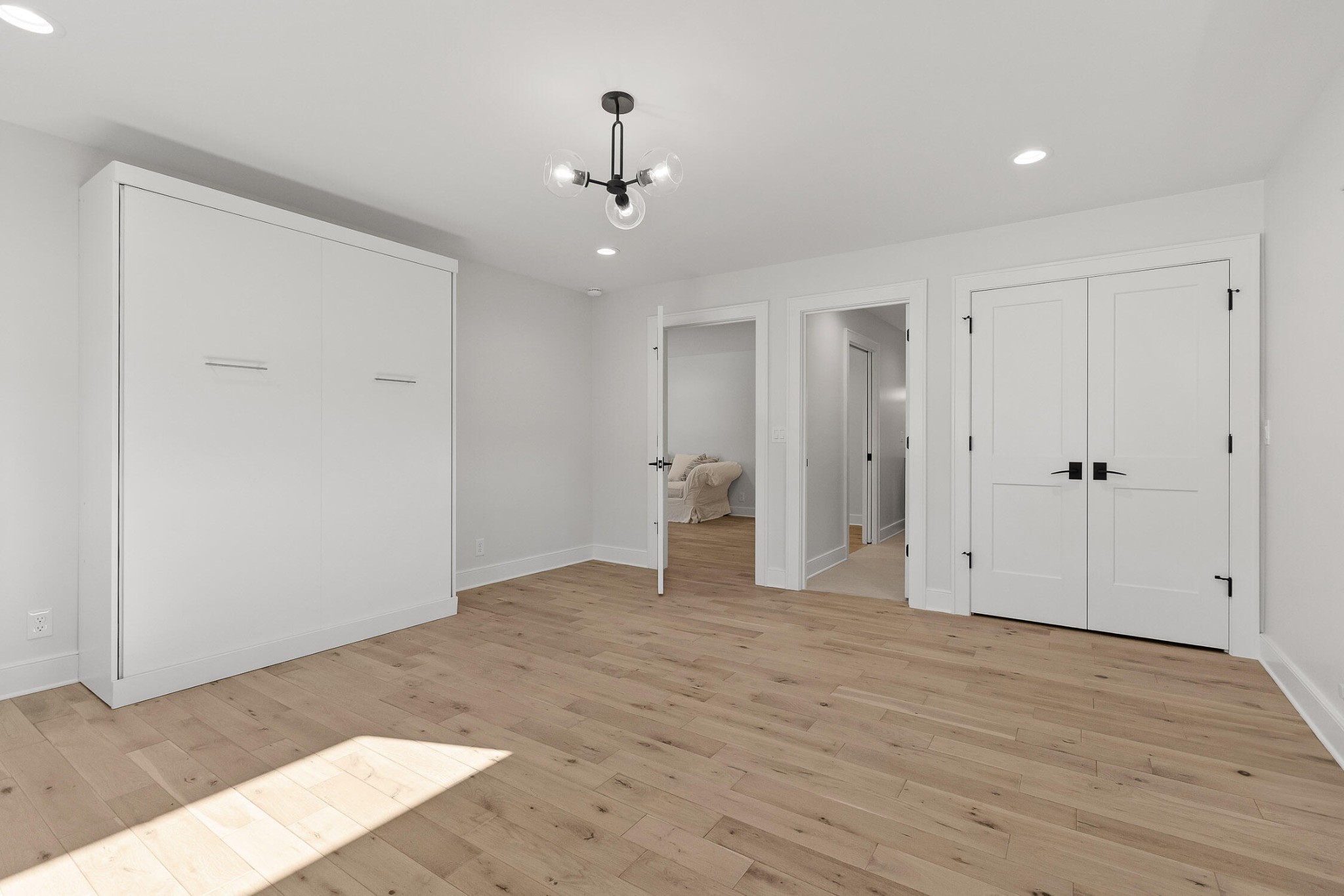 503 Winston Road Property Photo 72
