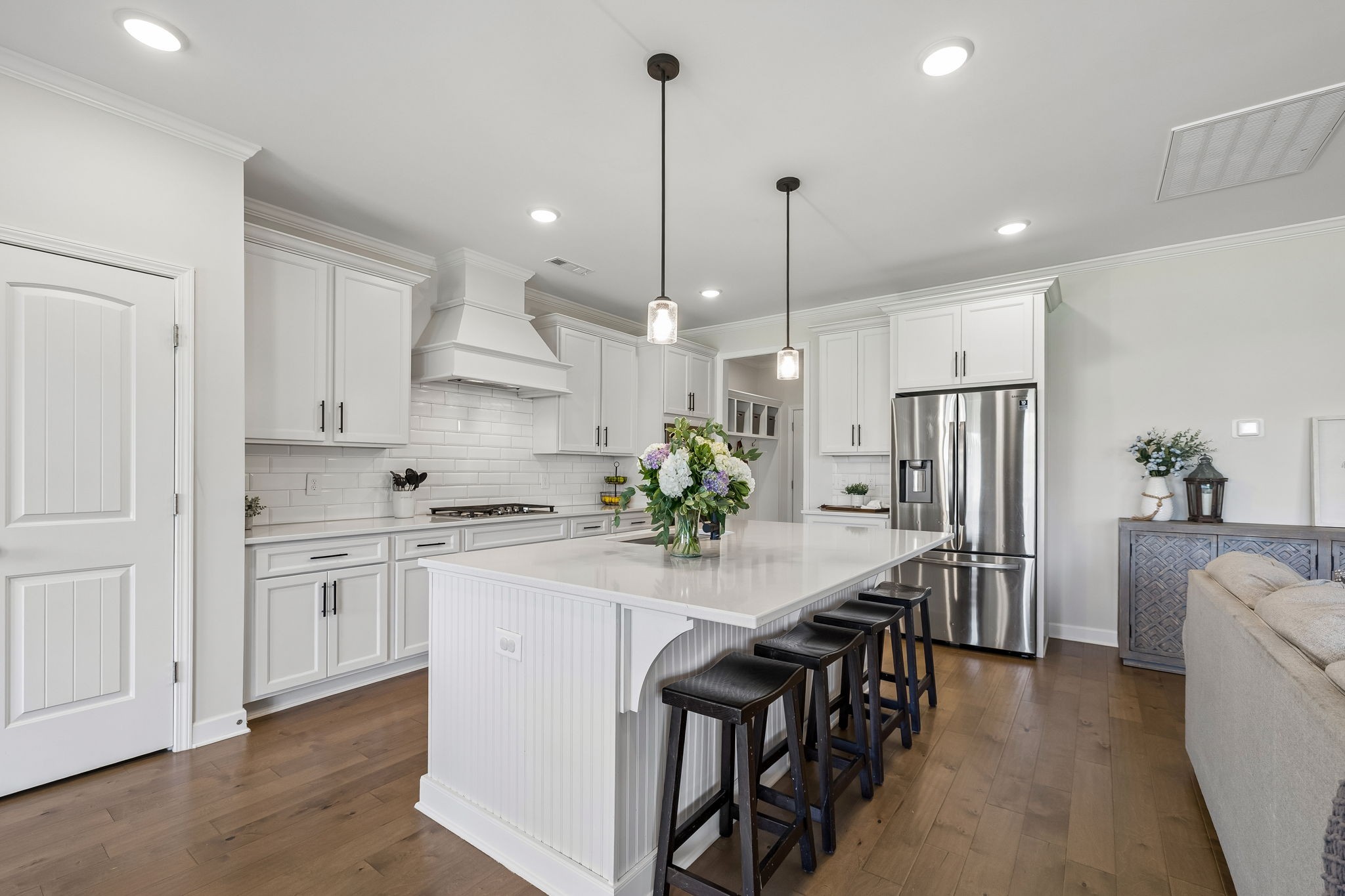 2310 Durham Trail Dr Property Photo 21