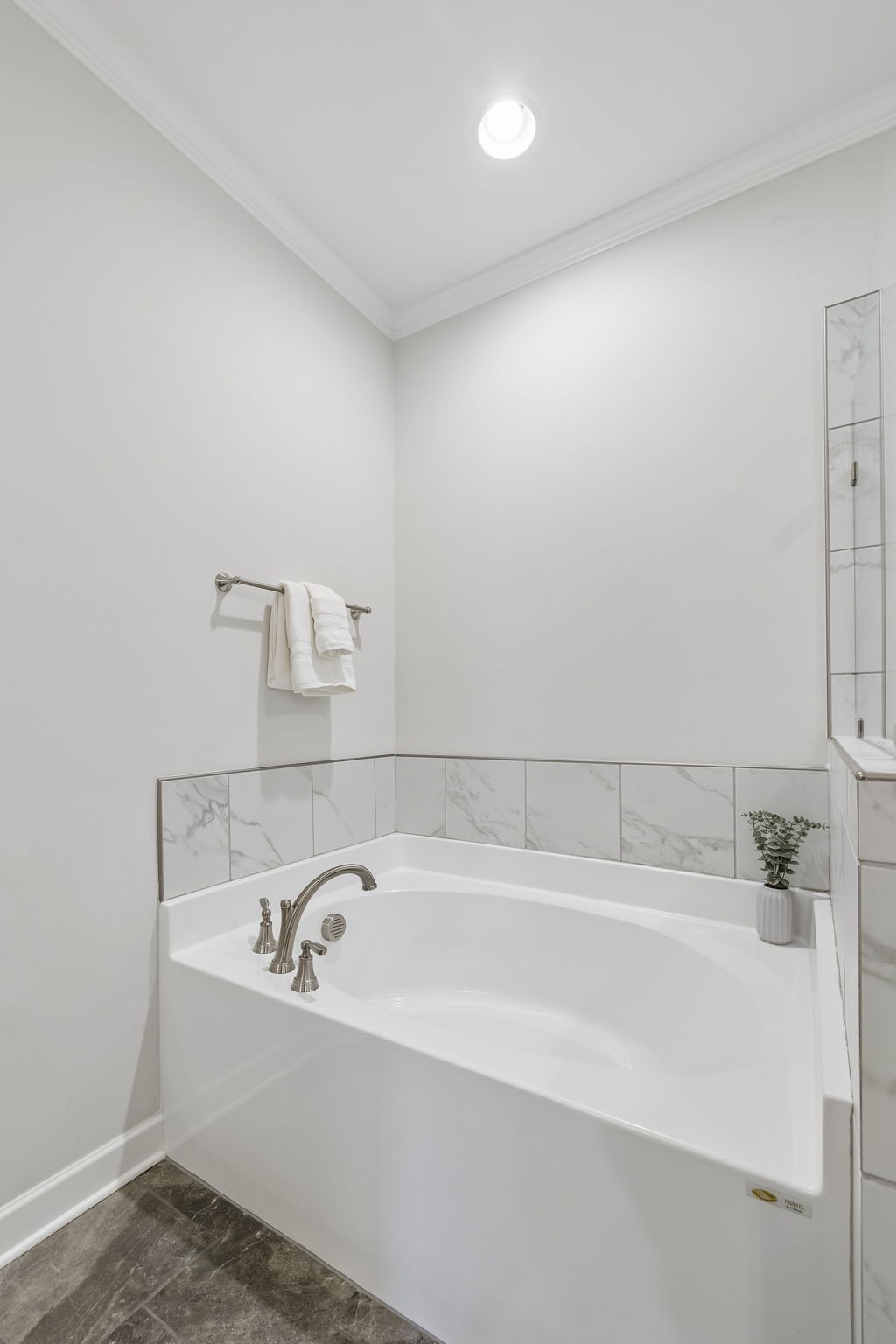 2310 Durham Trail Dr Property Photo 41
