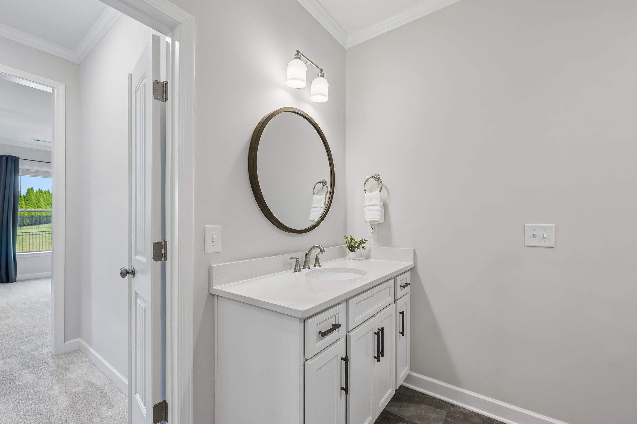 2310 Durham Trail Dr Property Photo 43