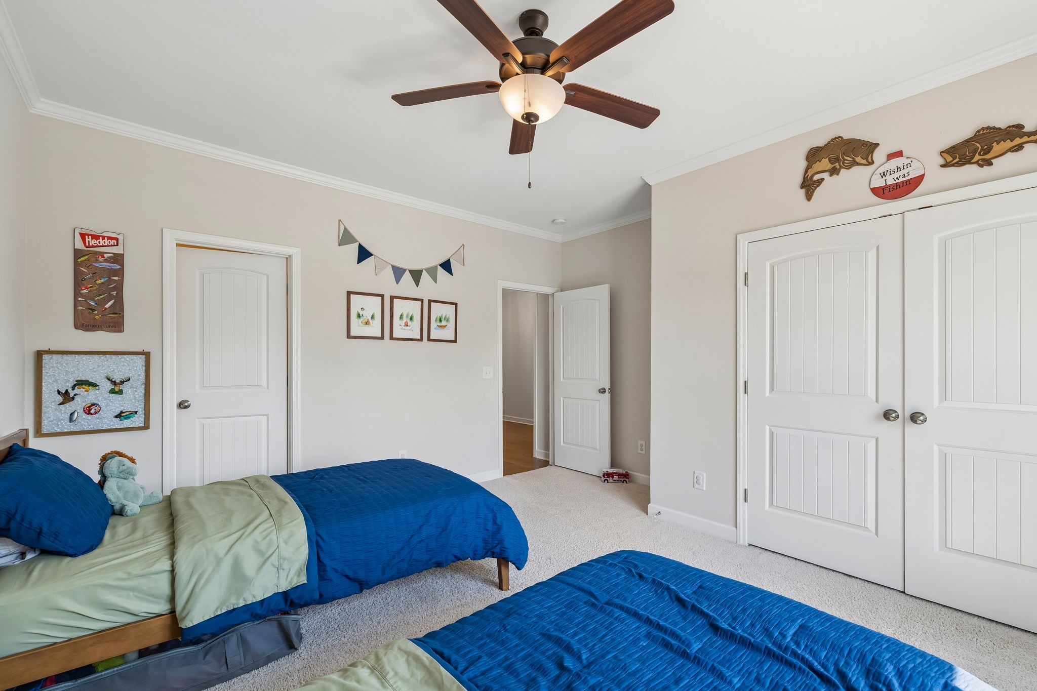 2310 Durham Trail Dr Property Photo 50