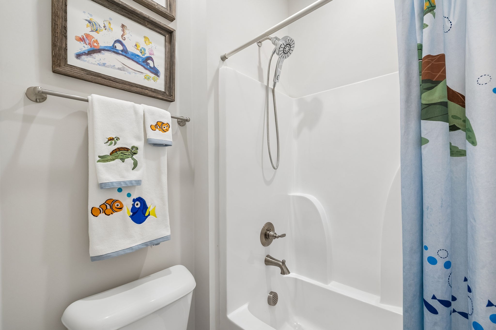 2310 Durham Trail Dr Property Photo 53