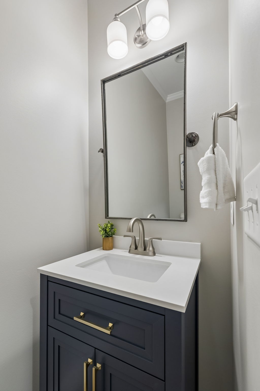2310 Durham Trail Dr Property Photo 60