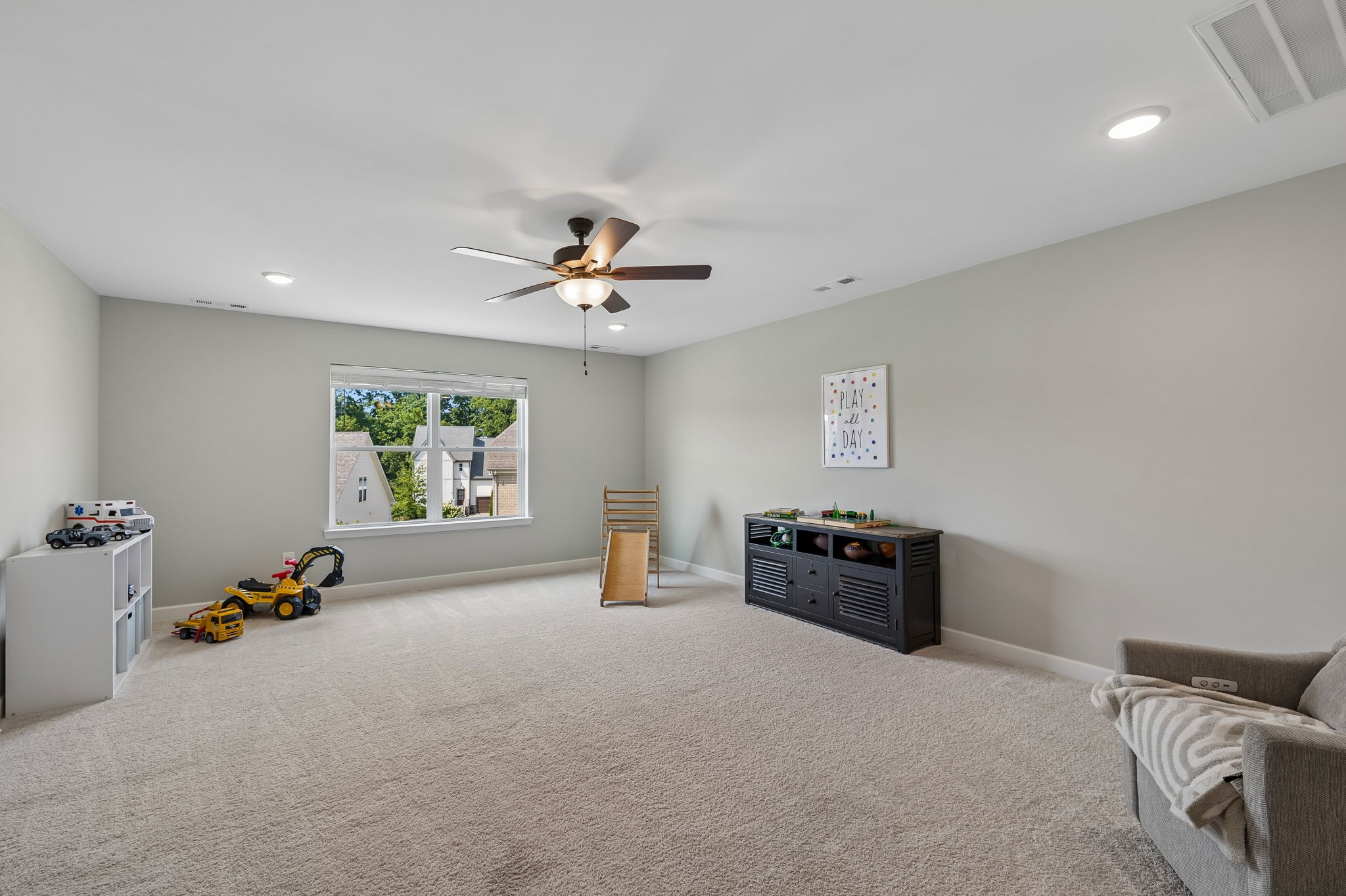 2310 Durham Trail Dr Property Photo 62